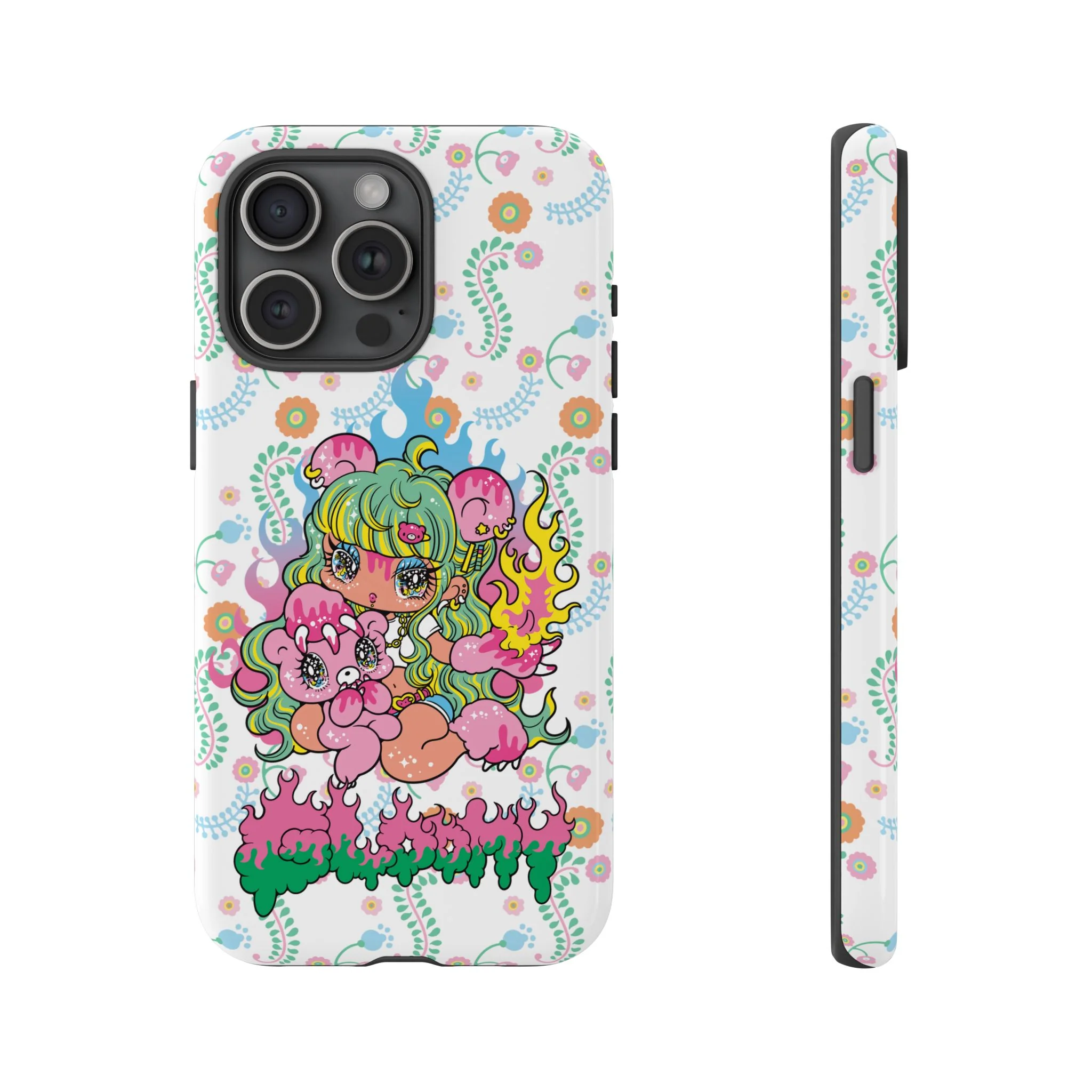 Product image 51
