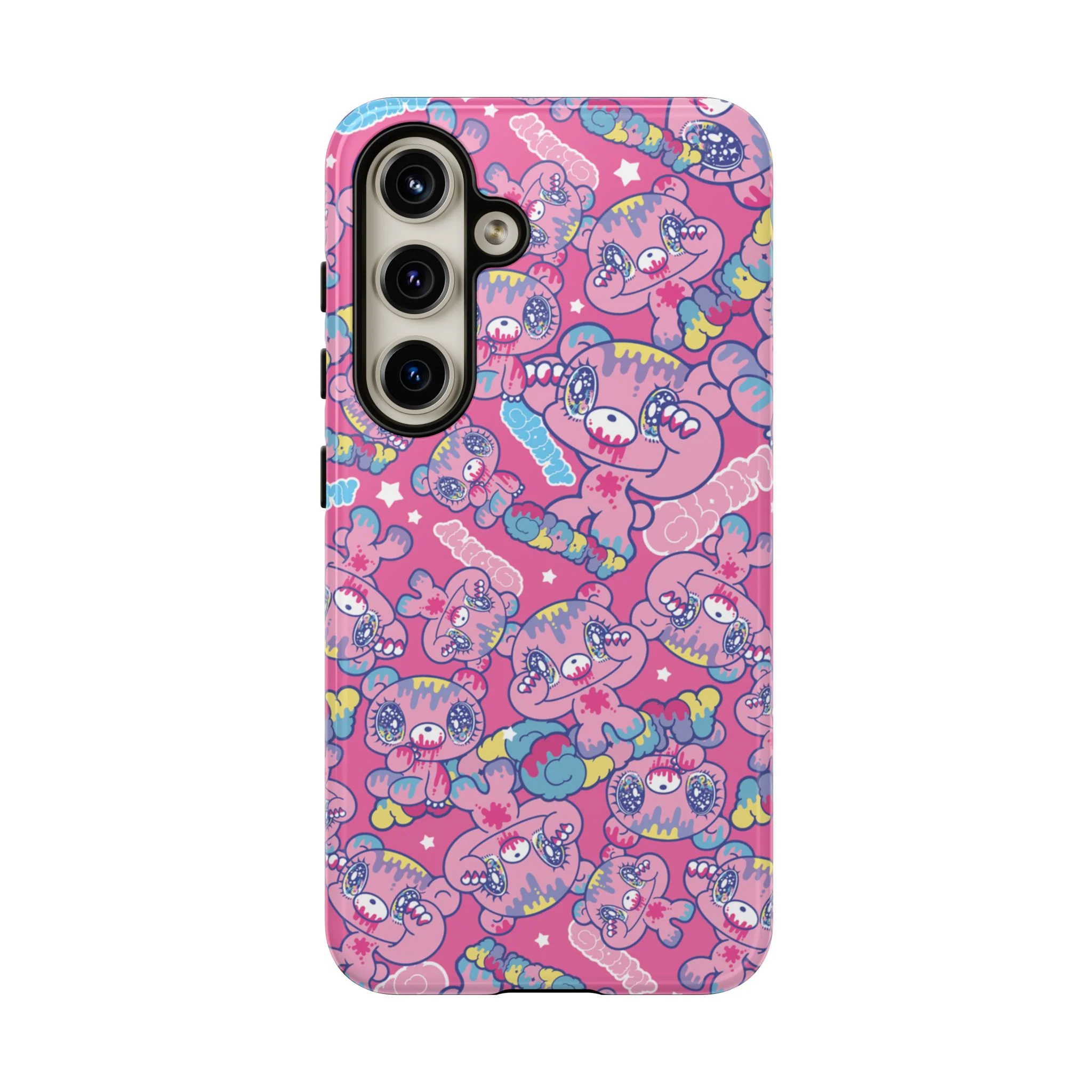 Product image 53