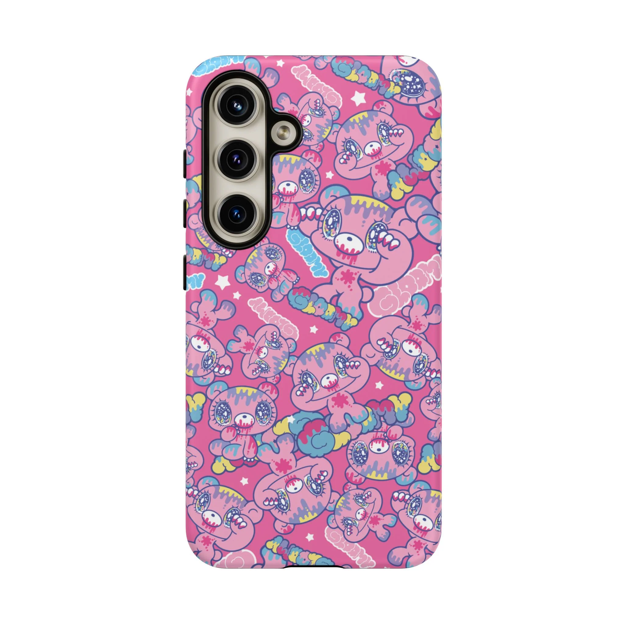 Product image 54