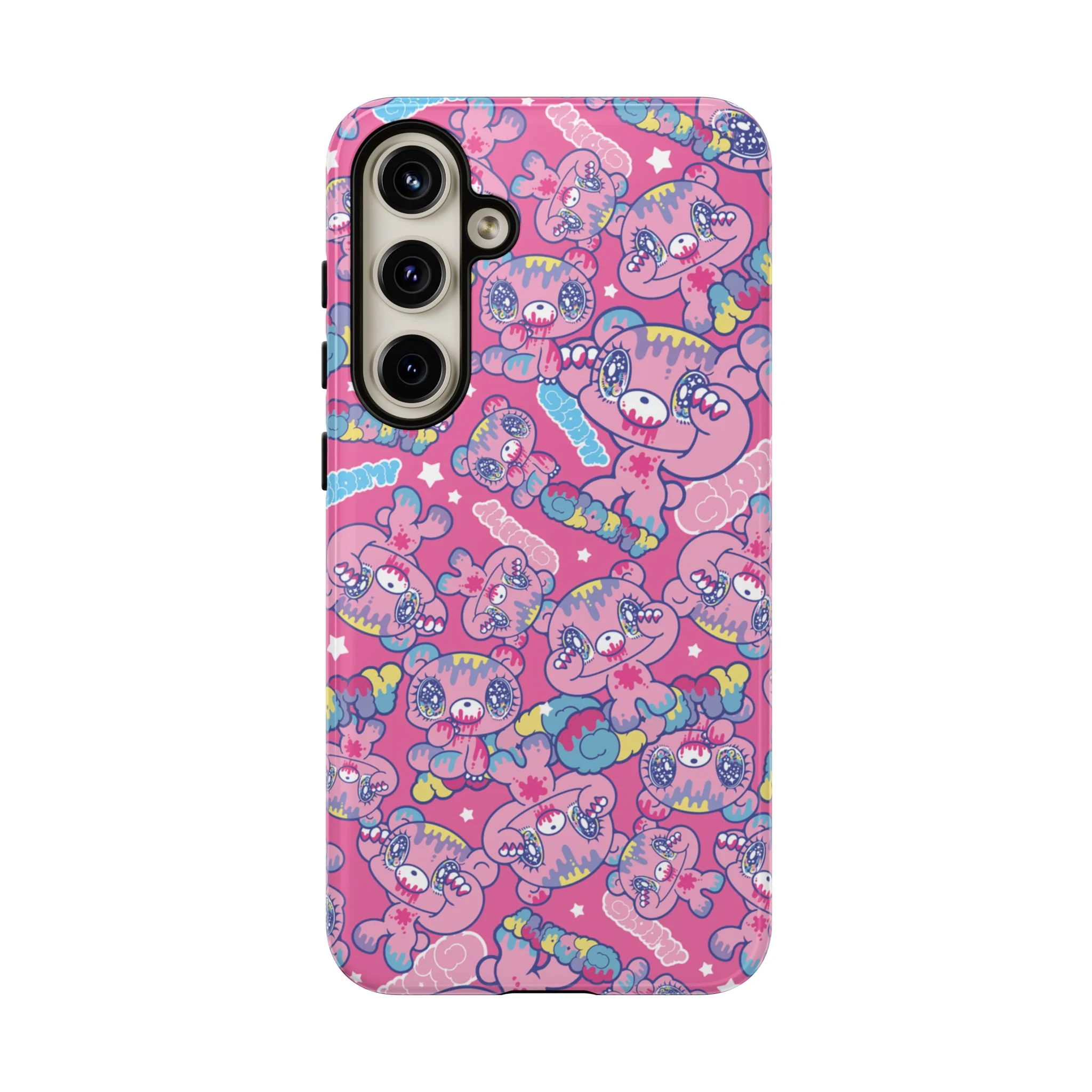 Product image 55