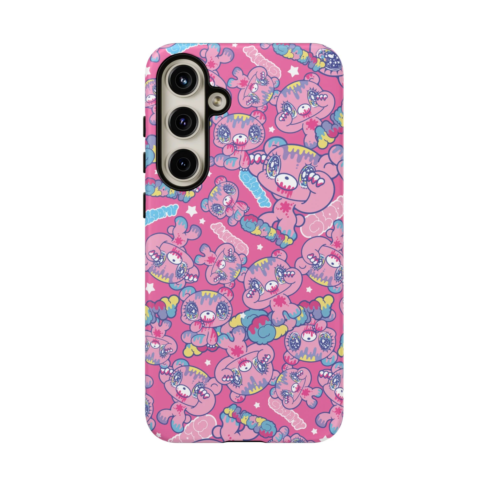 Product image 56