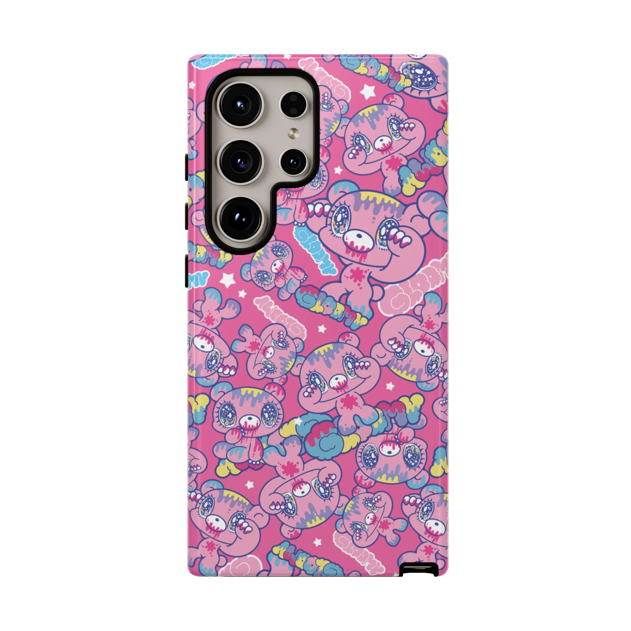 Product image 57
