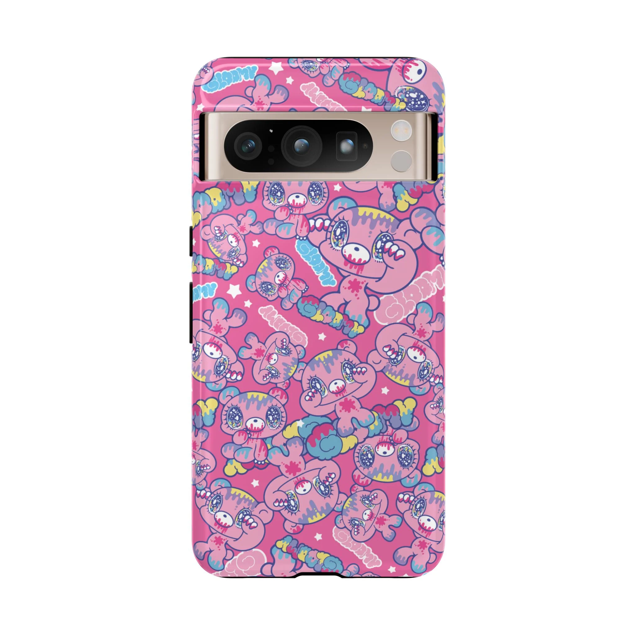 Product image 59