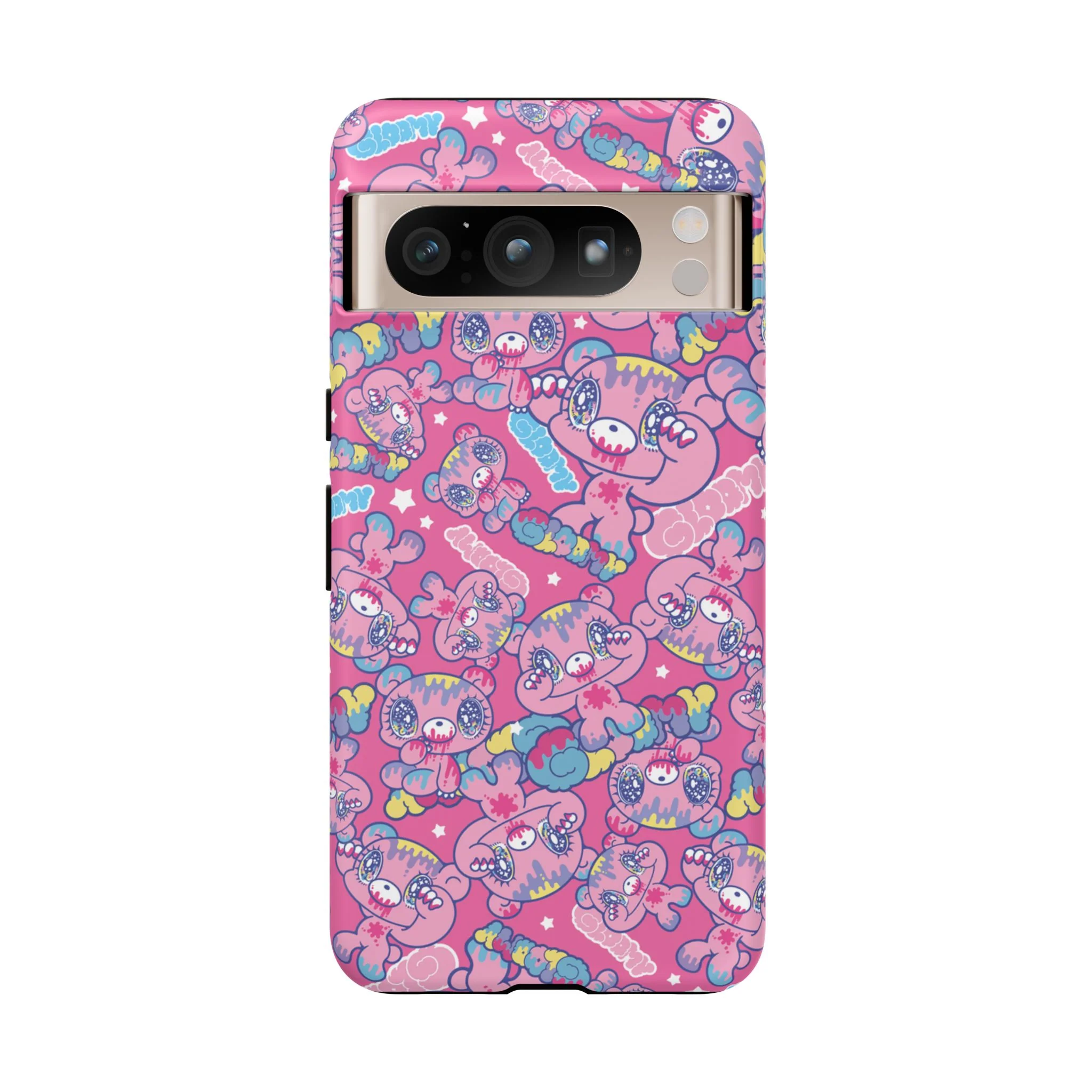 Product image 60