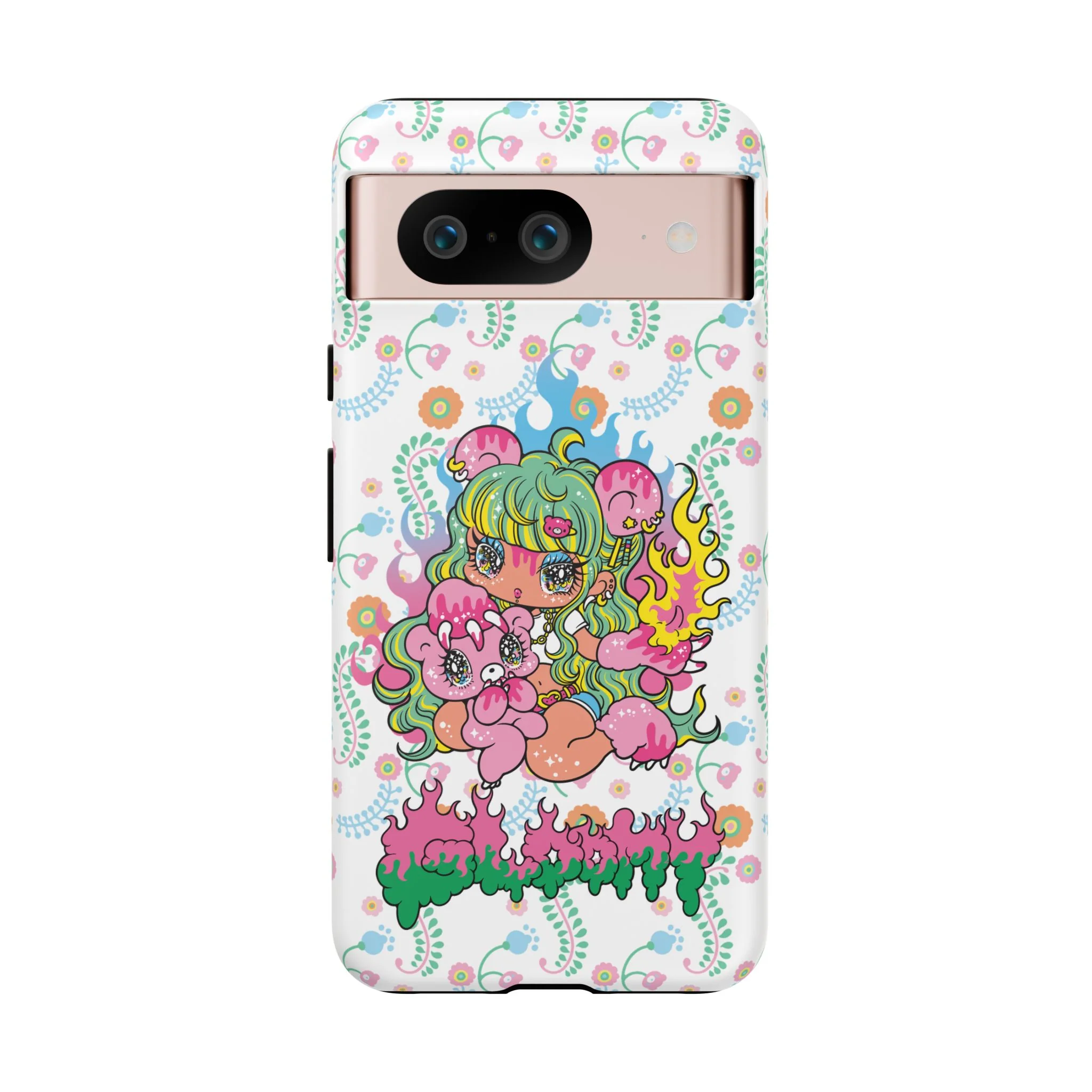 Product image 62