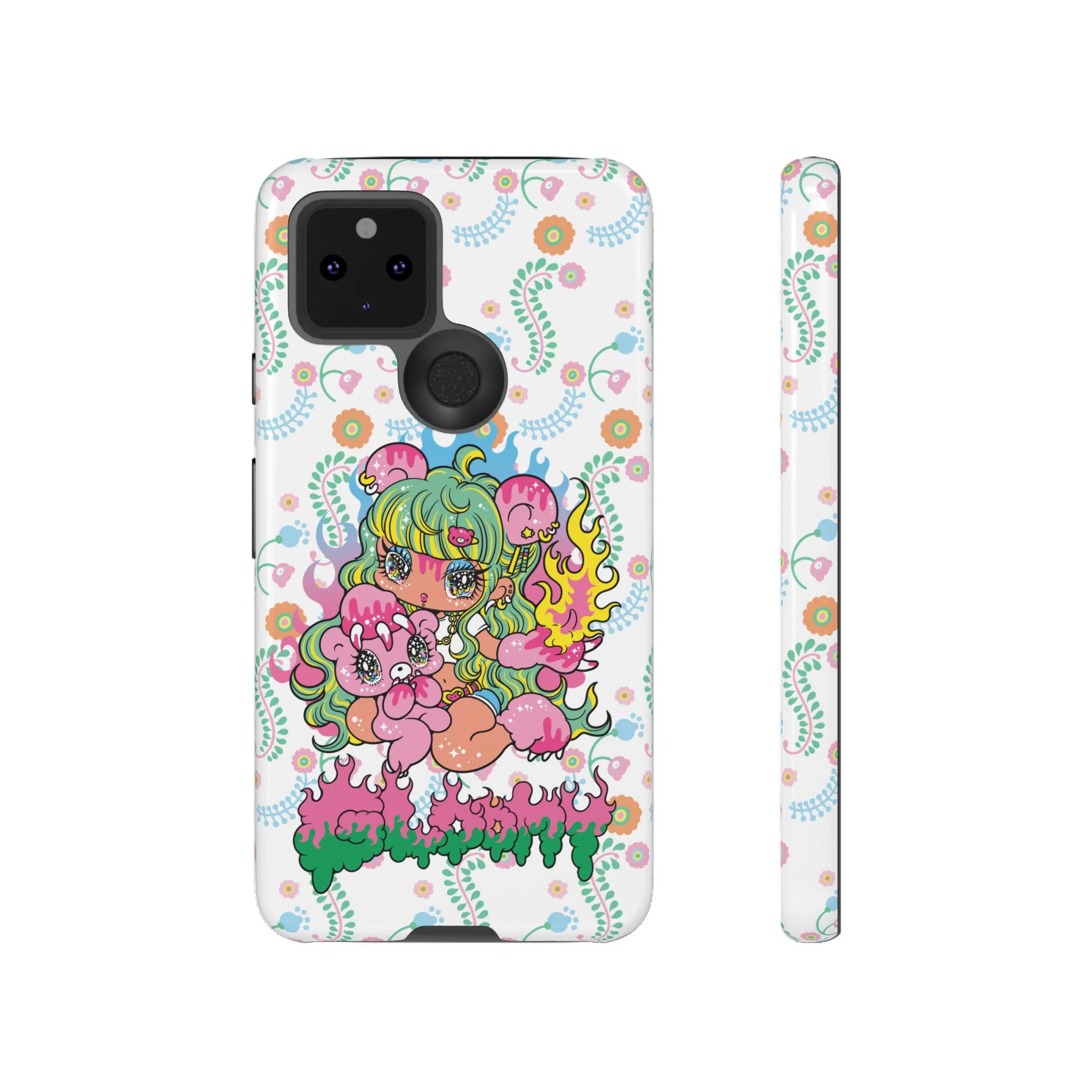Product image 63