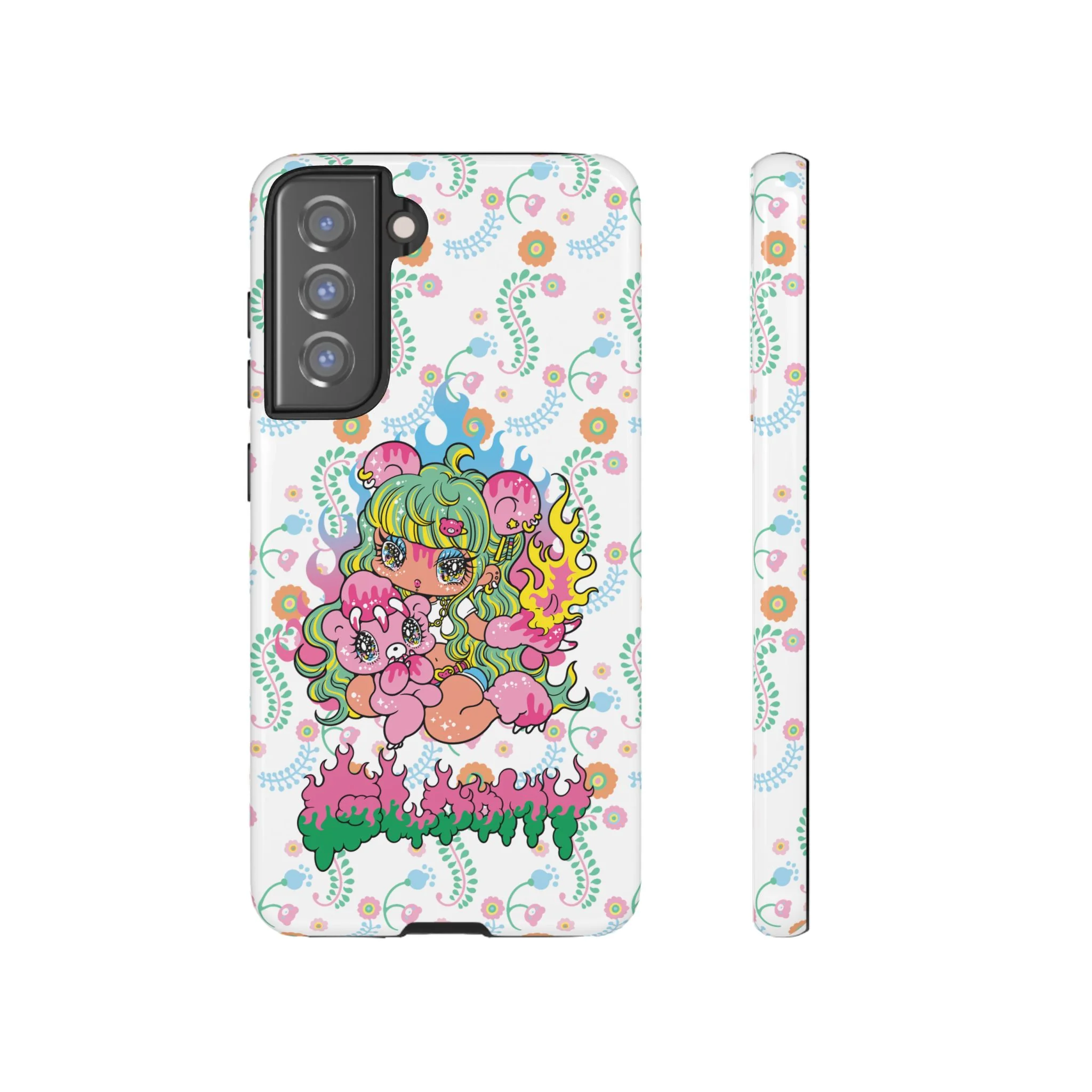 Product image 65