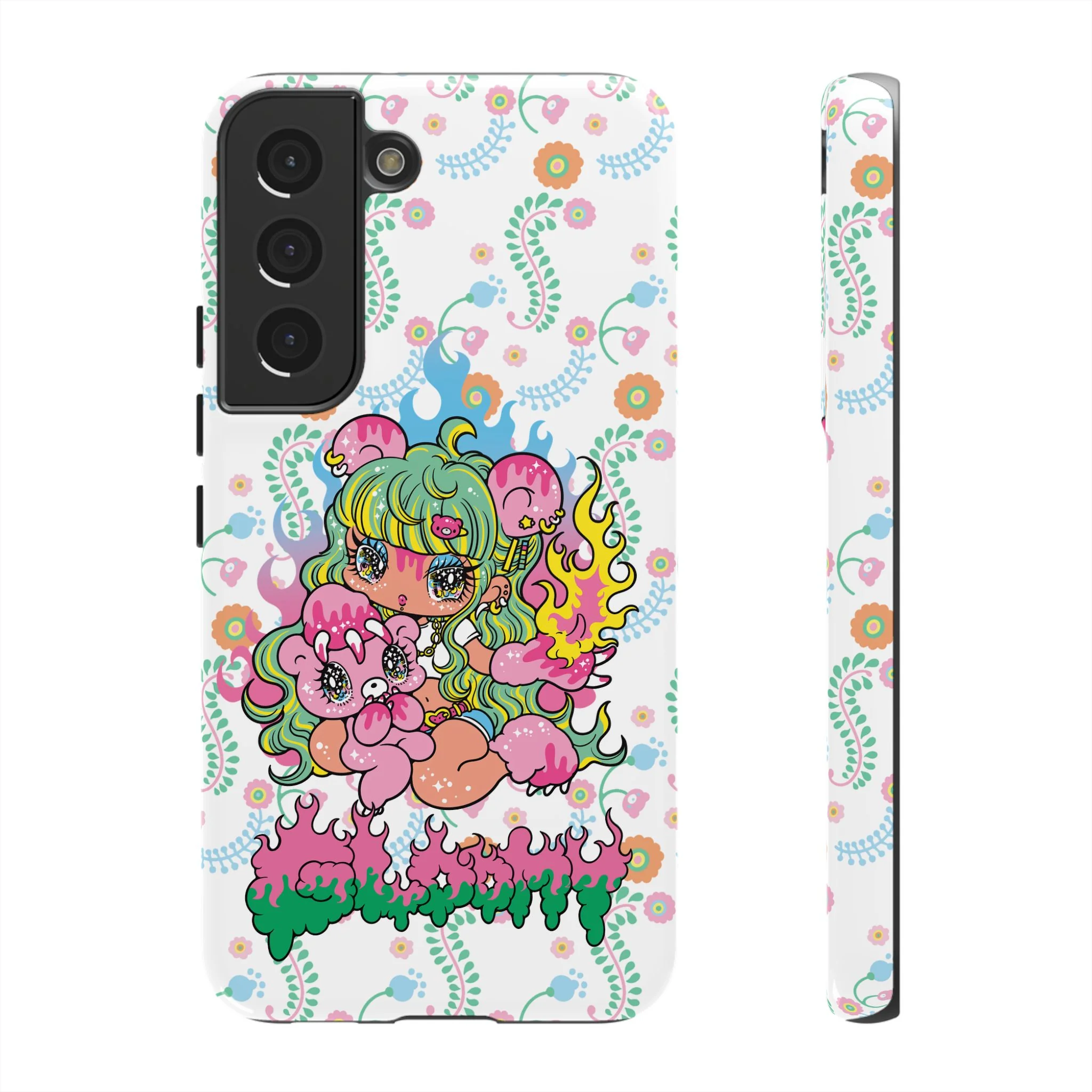 Product image 67