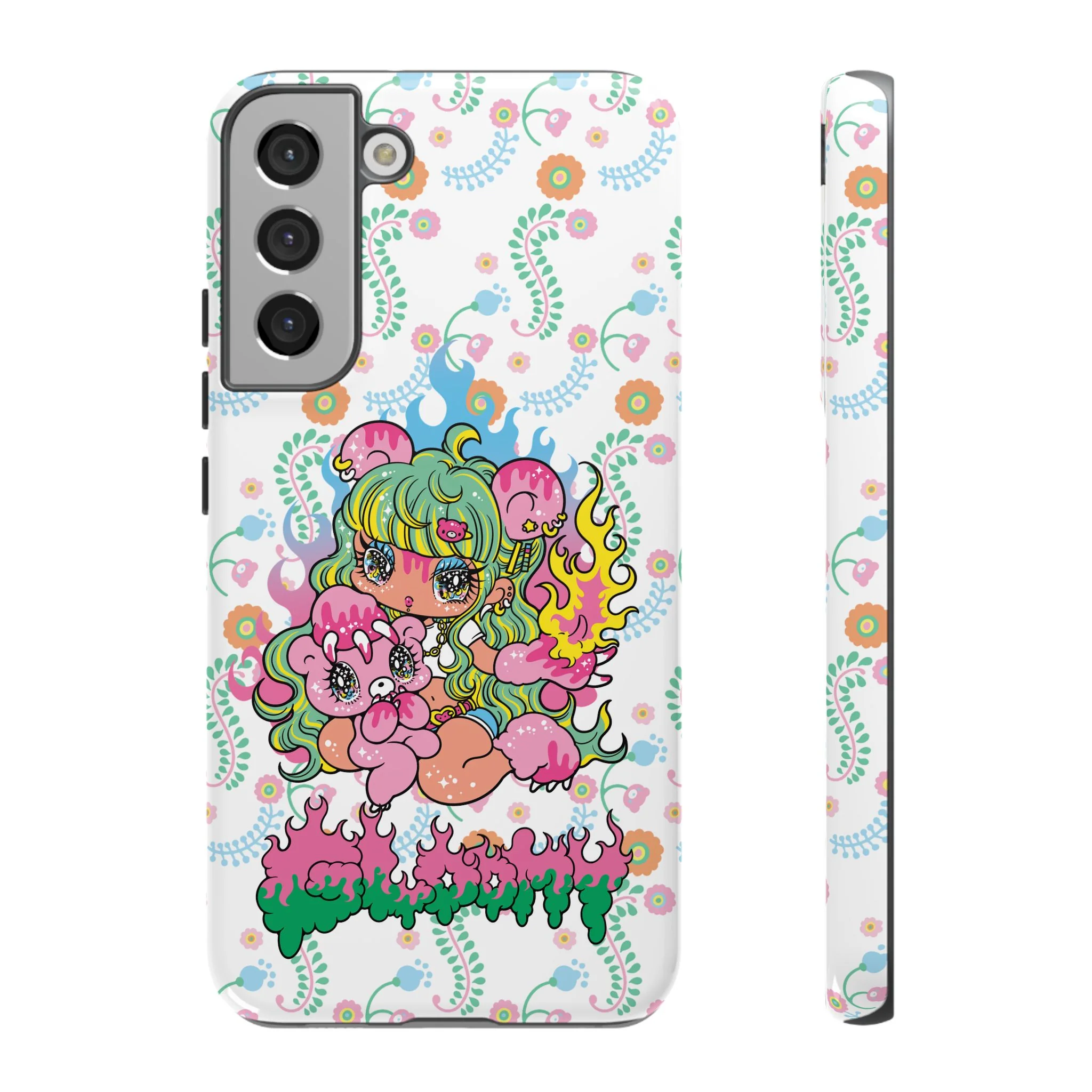 Product image 69