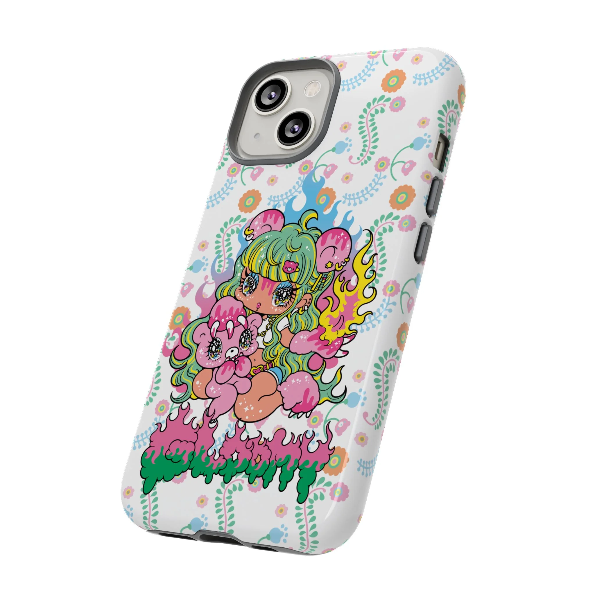 Product image 71