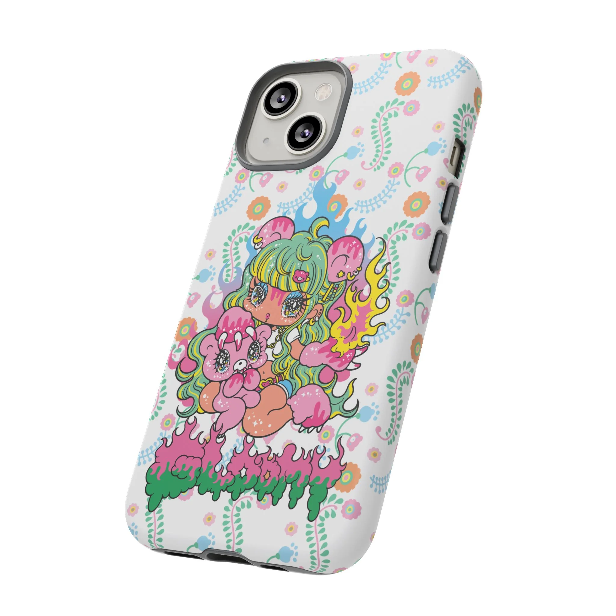 Product image 72