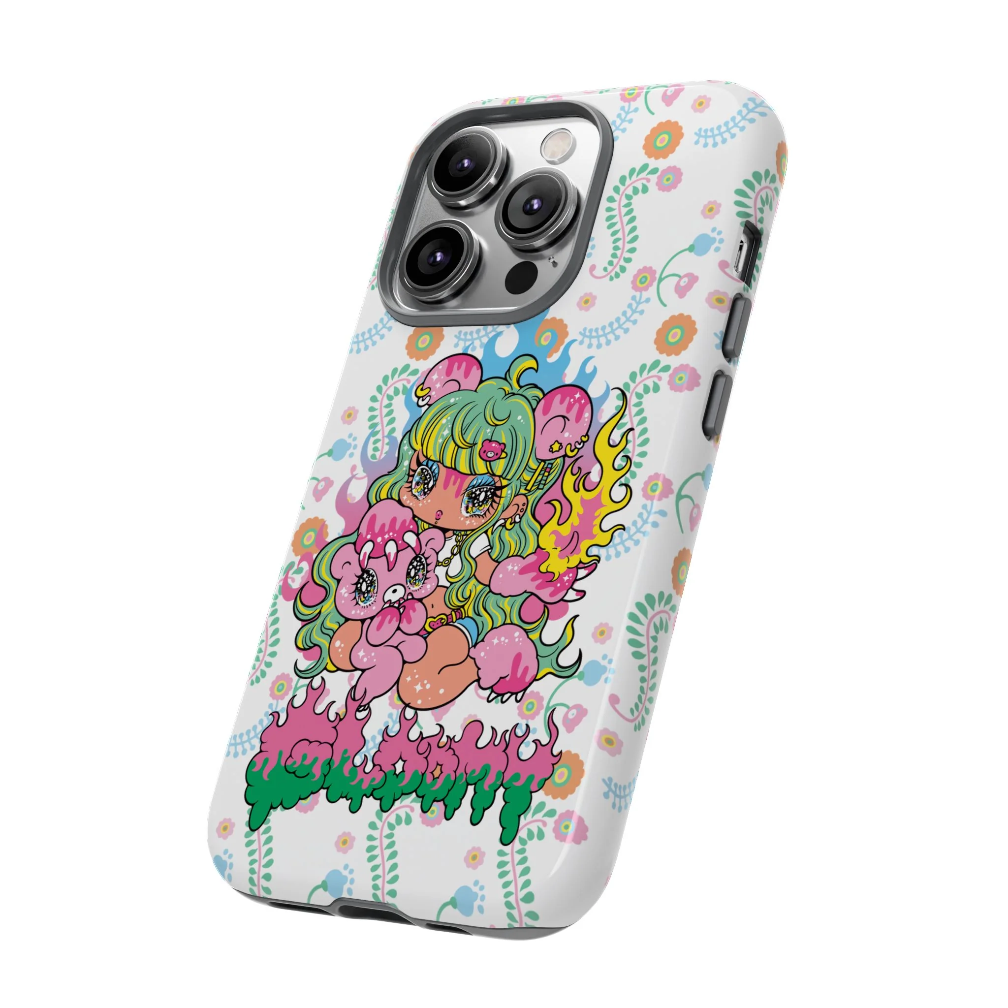 Product image 73