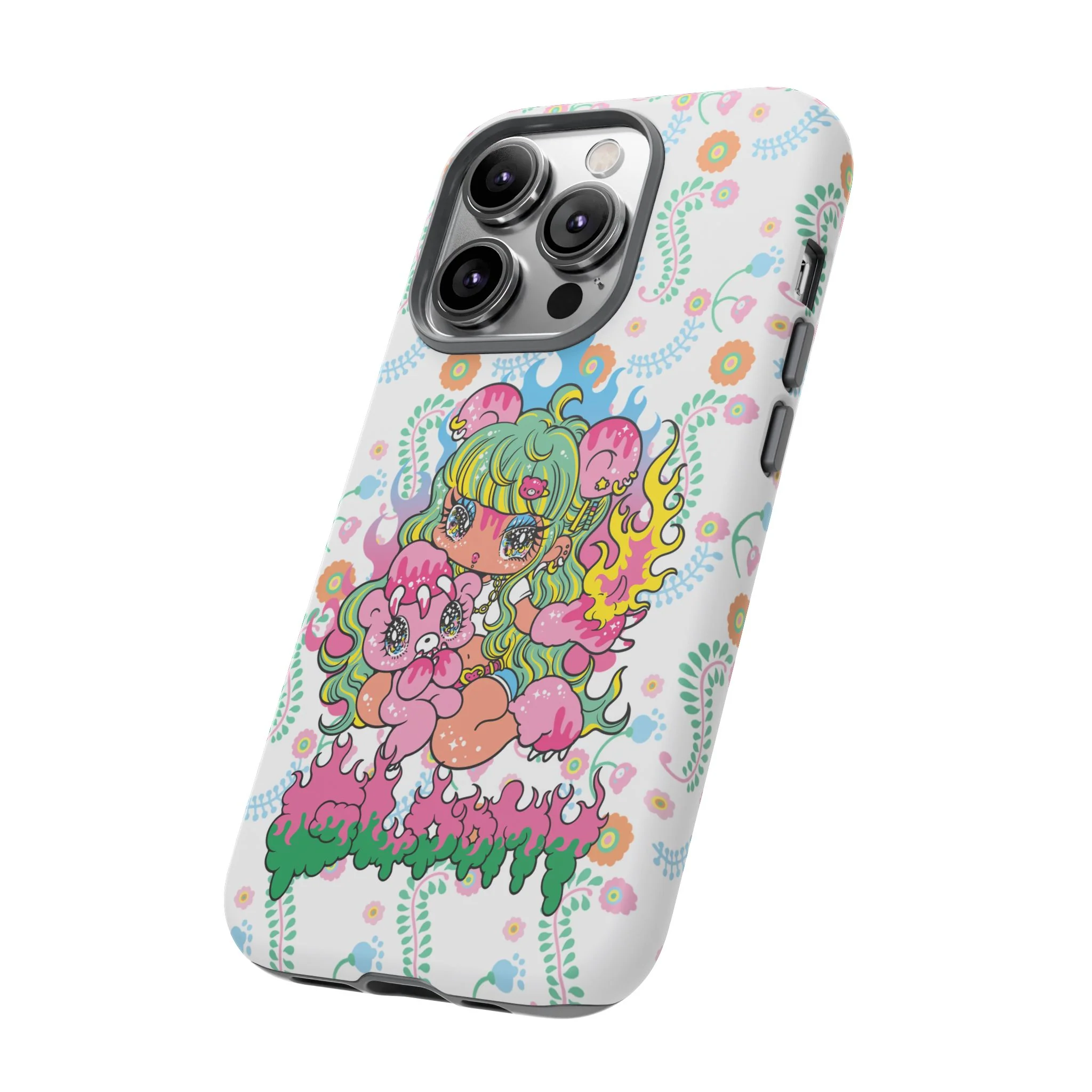 Product image 74