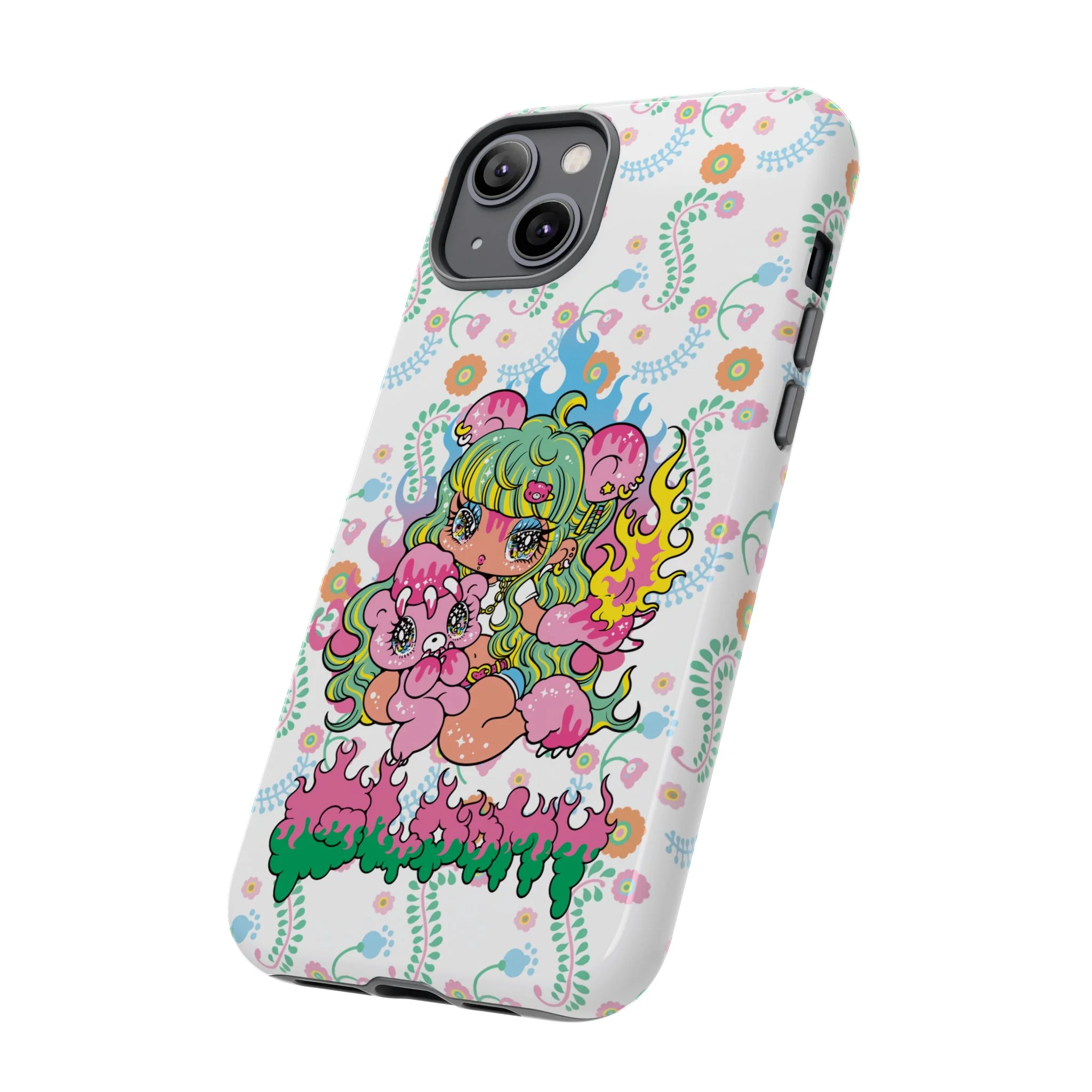 Product image 75