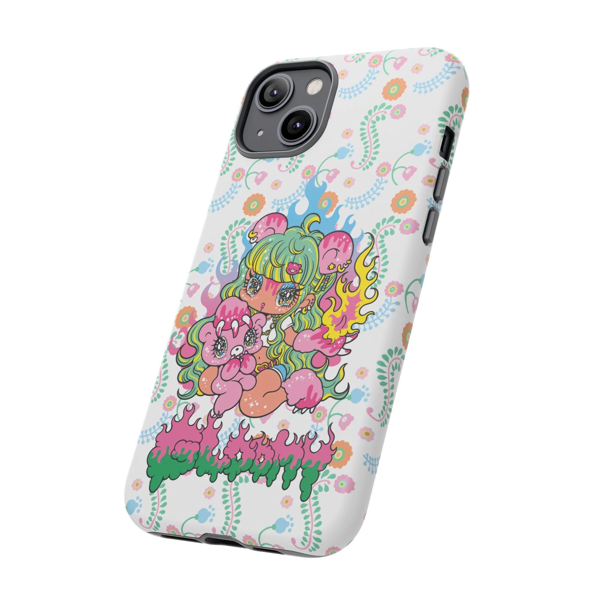 Product image 76