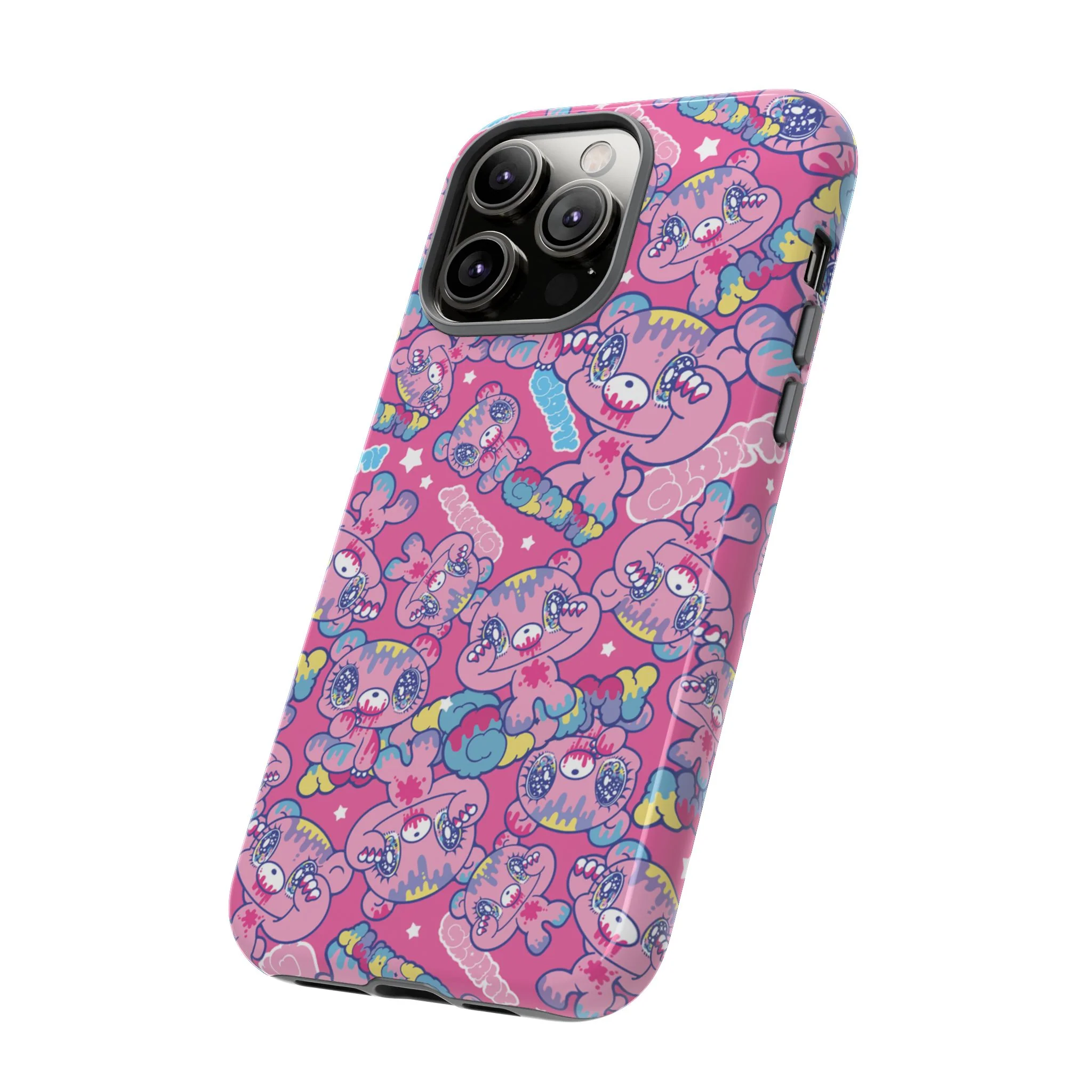 Product image 77