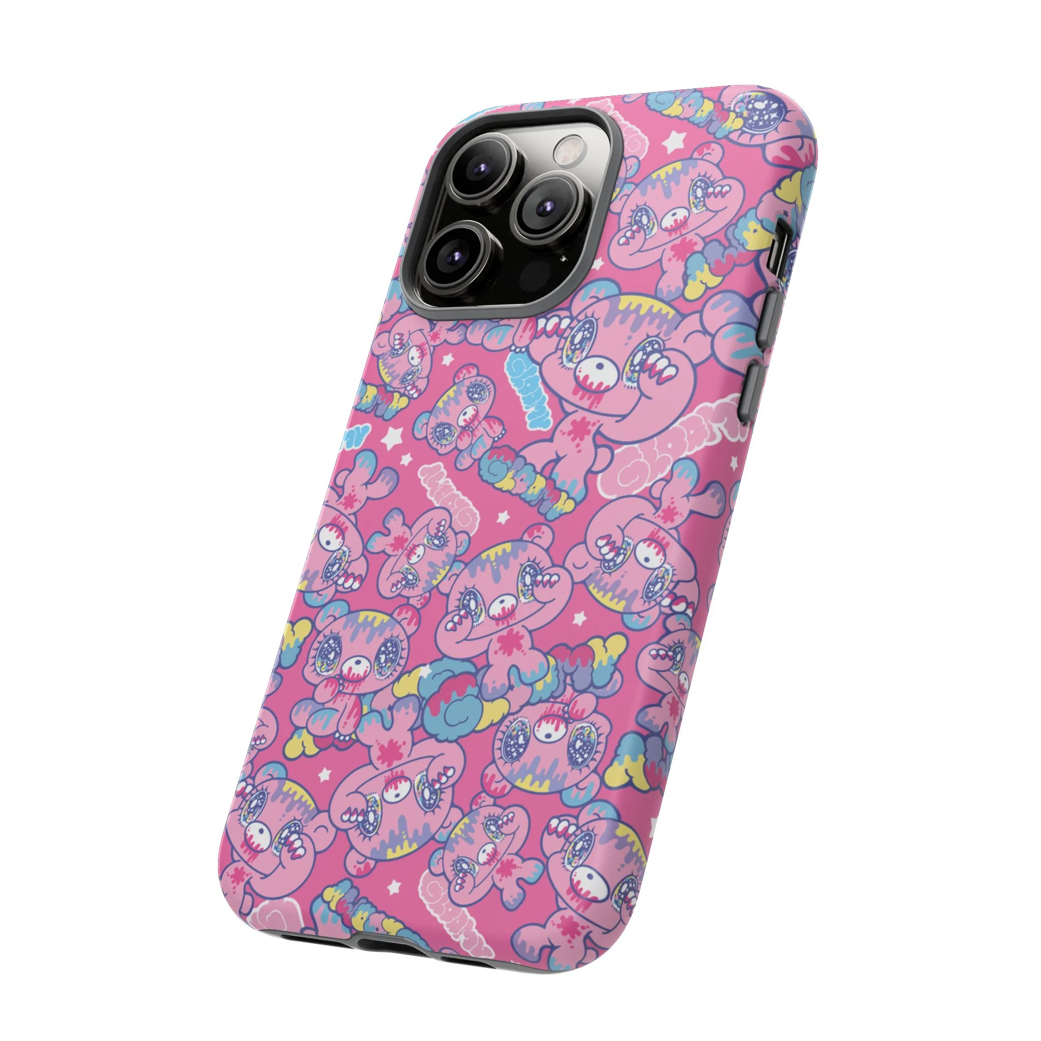 Product image 78