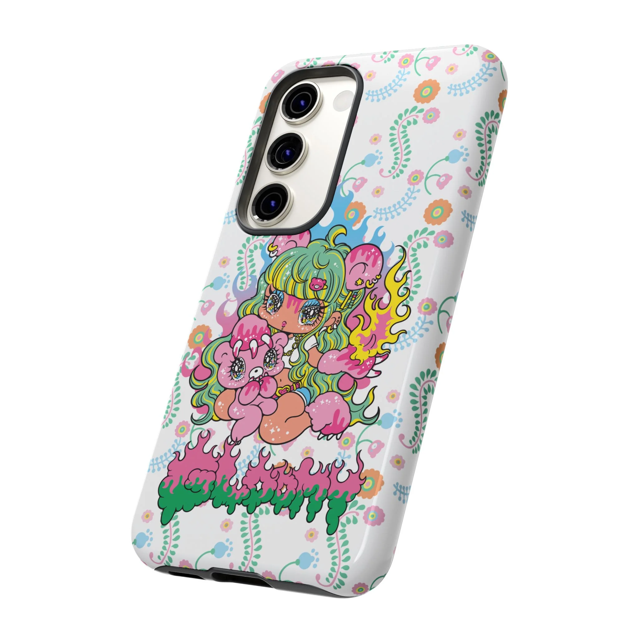 Product image 79