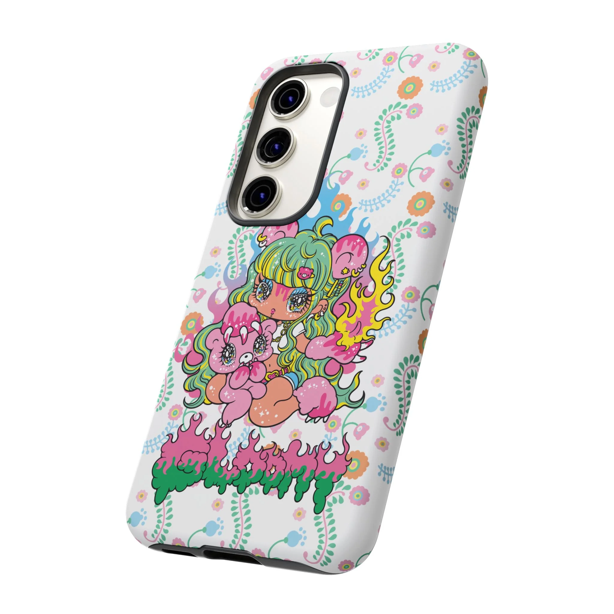 Product image 80
