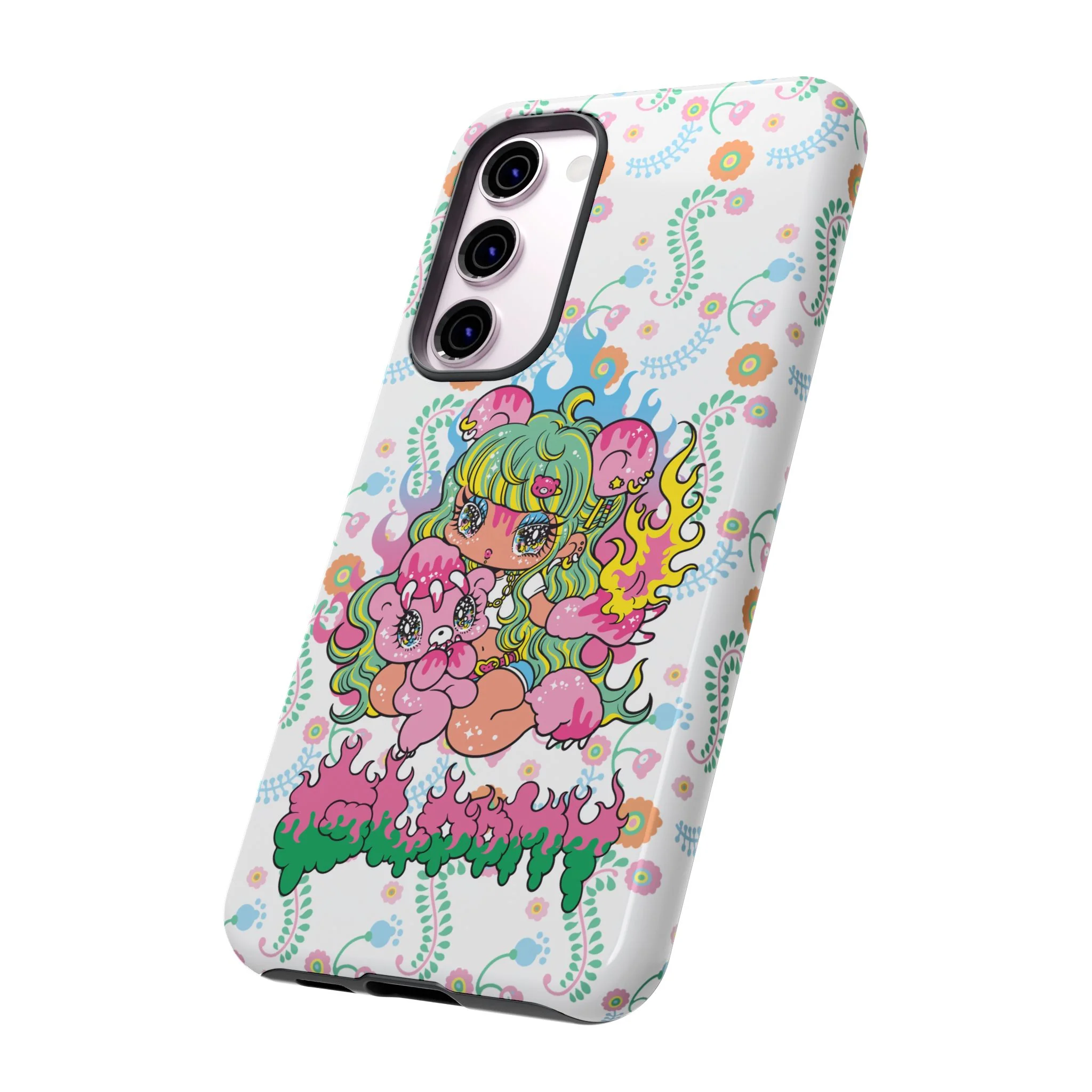 Product image 81