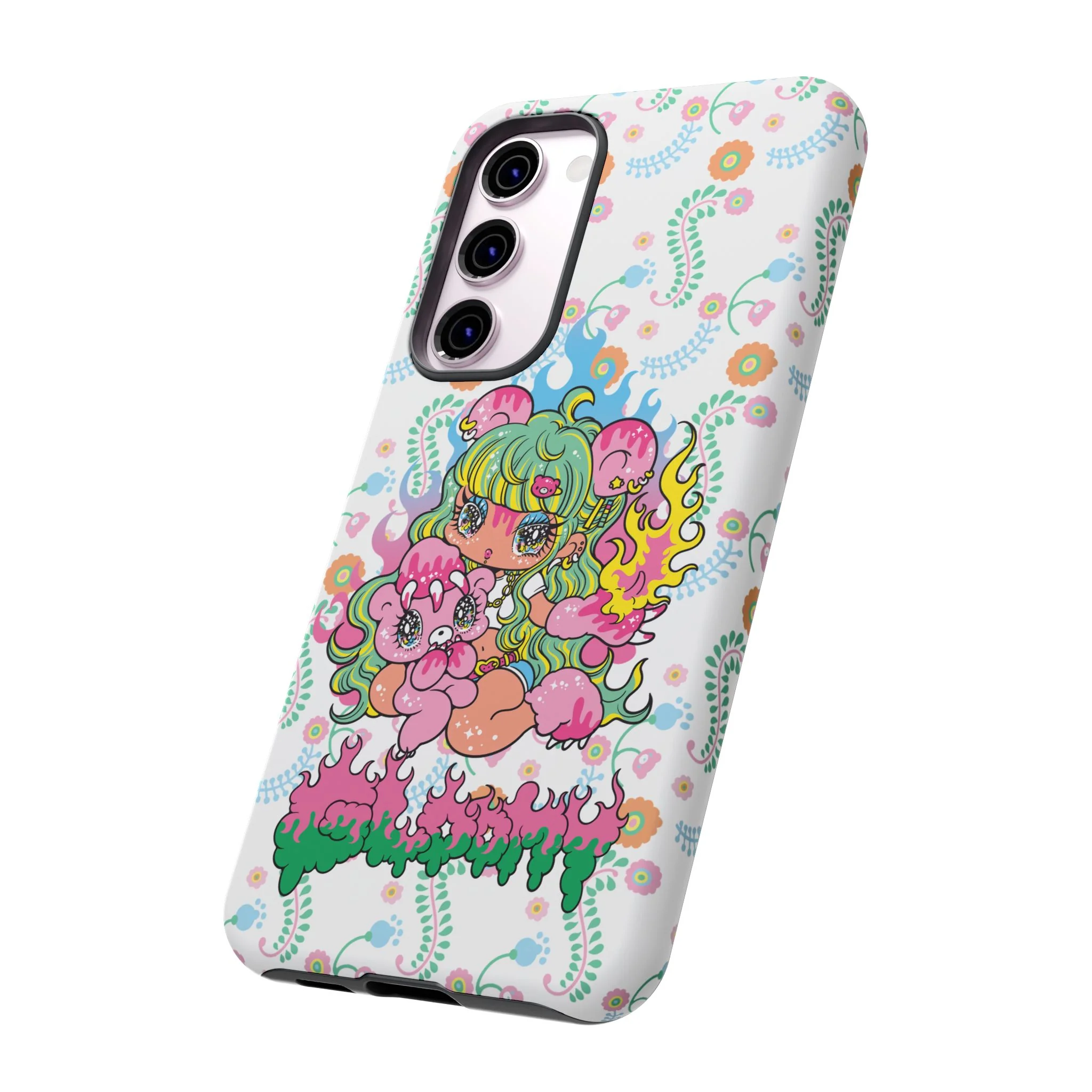 Product image 82