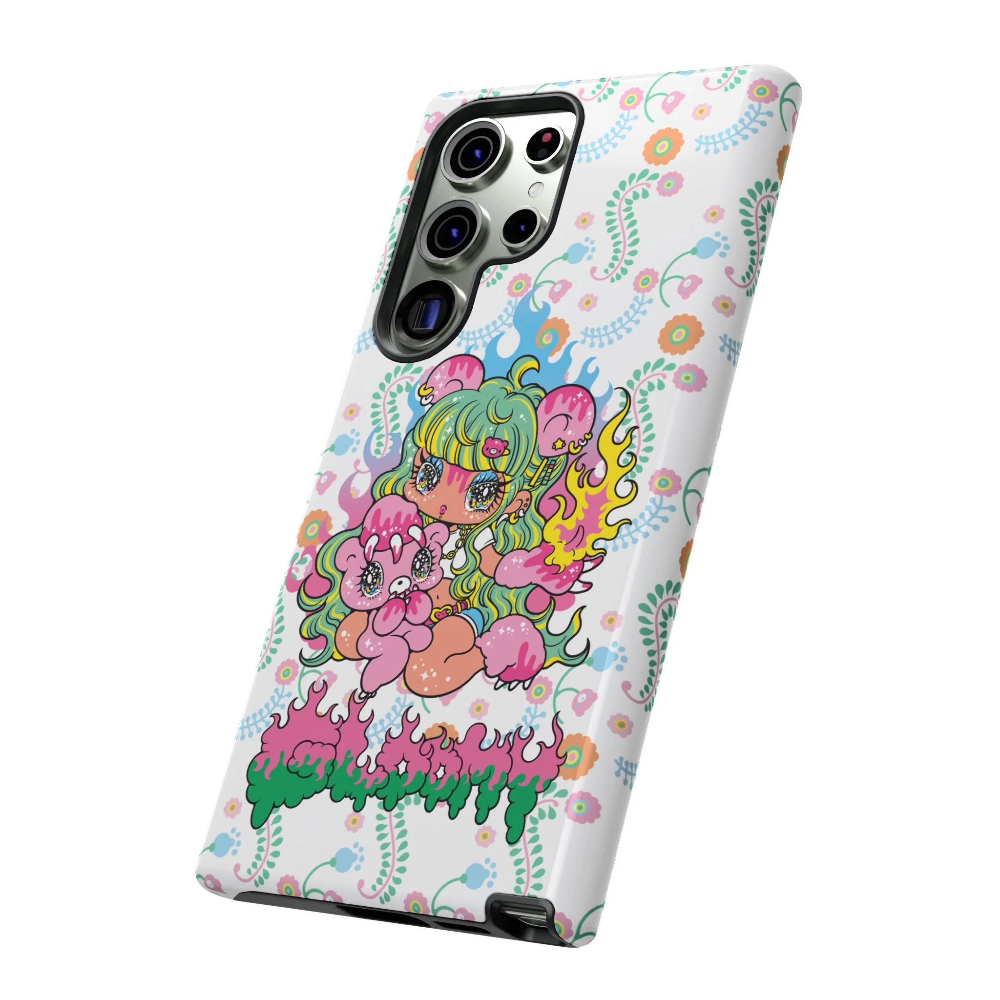 Product image 83