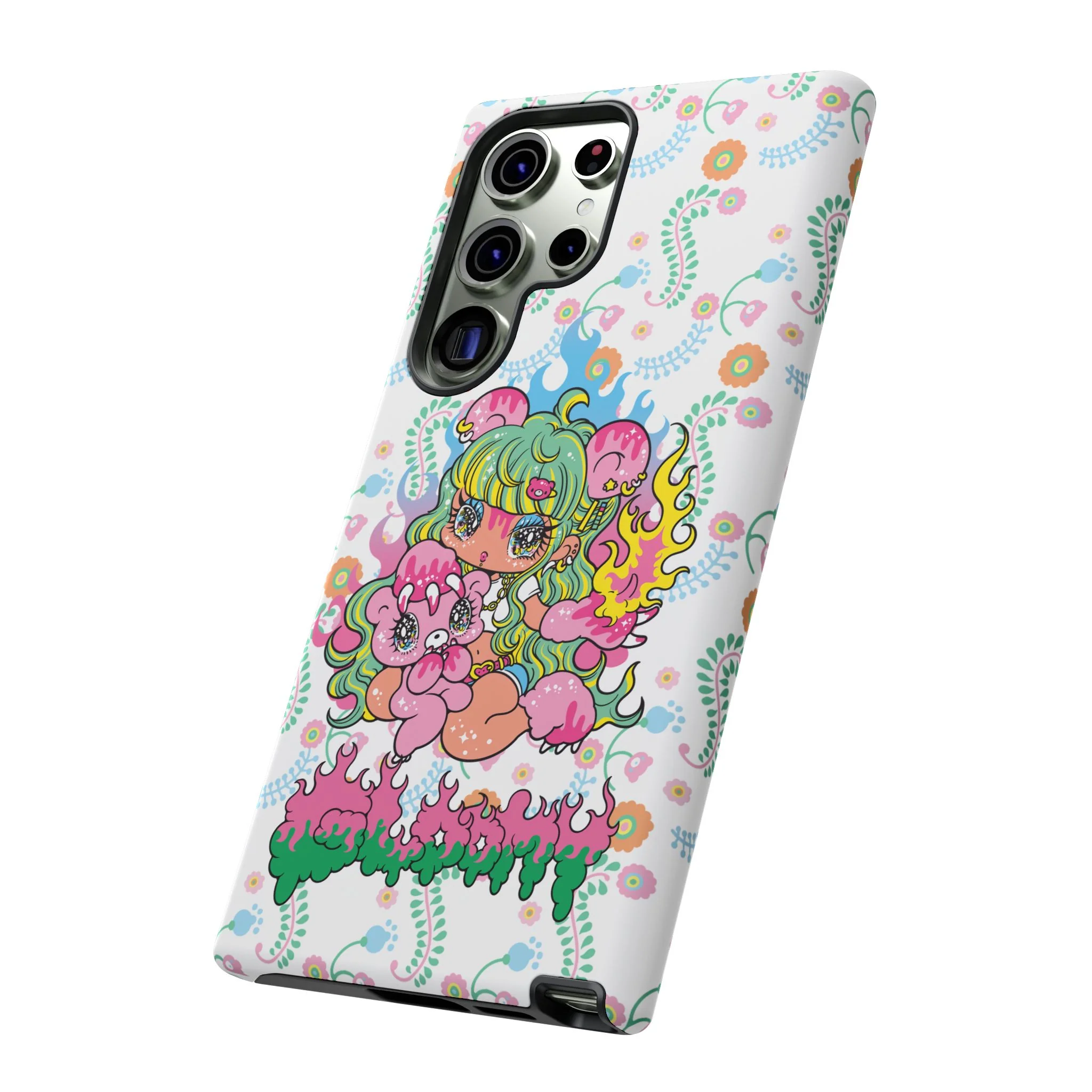 Product image 84