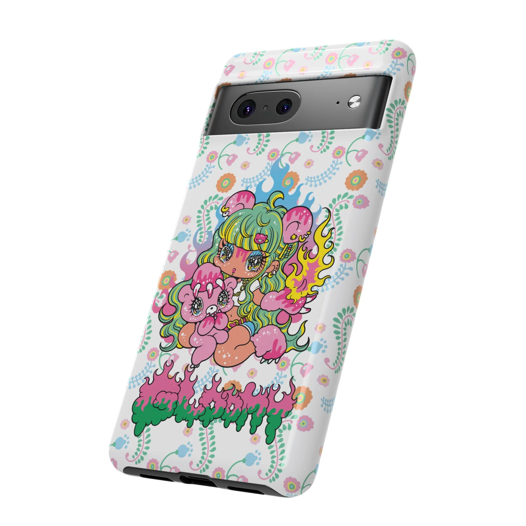 Product image 85