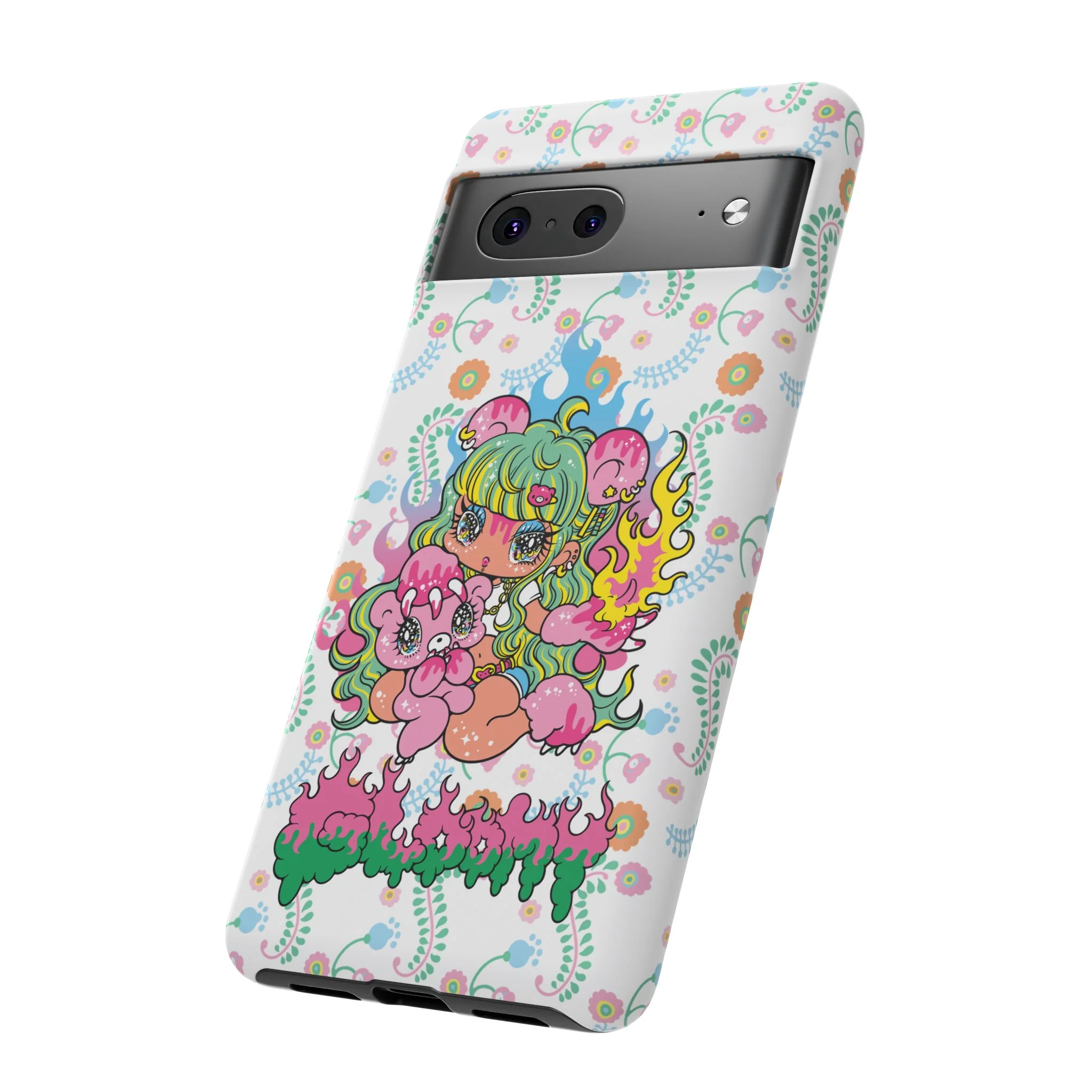 Product image 86