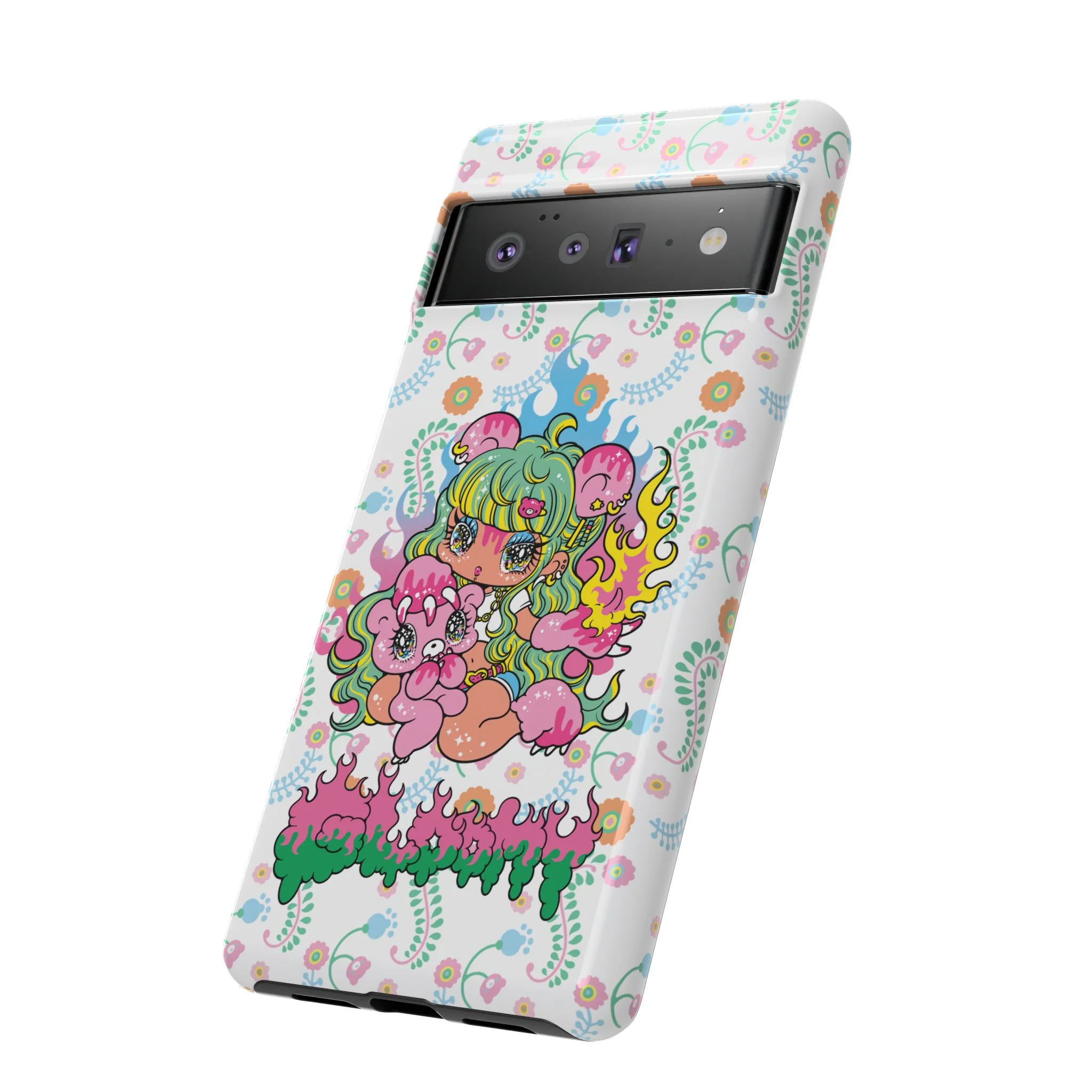 Product image 87