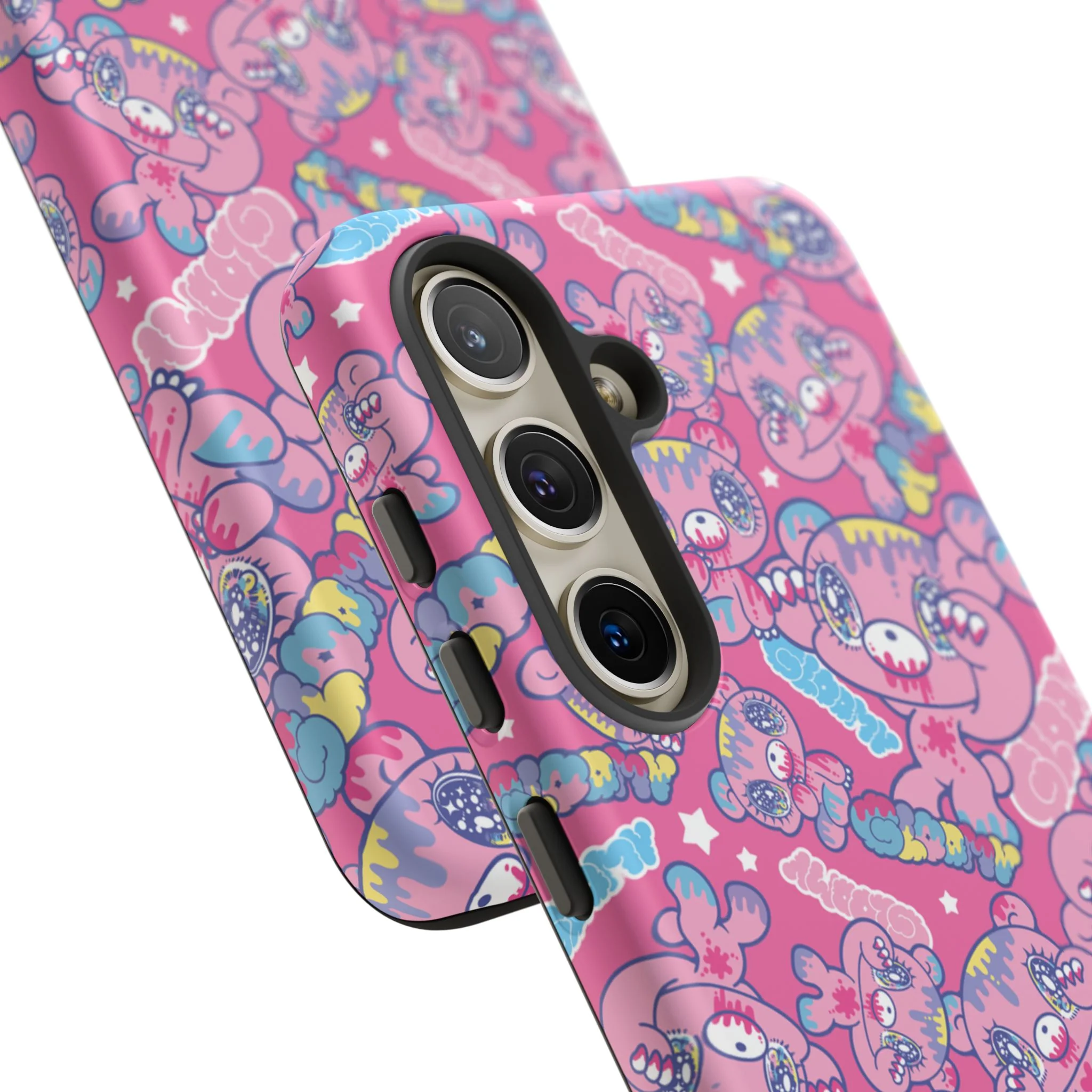 Product image 90