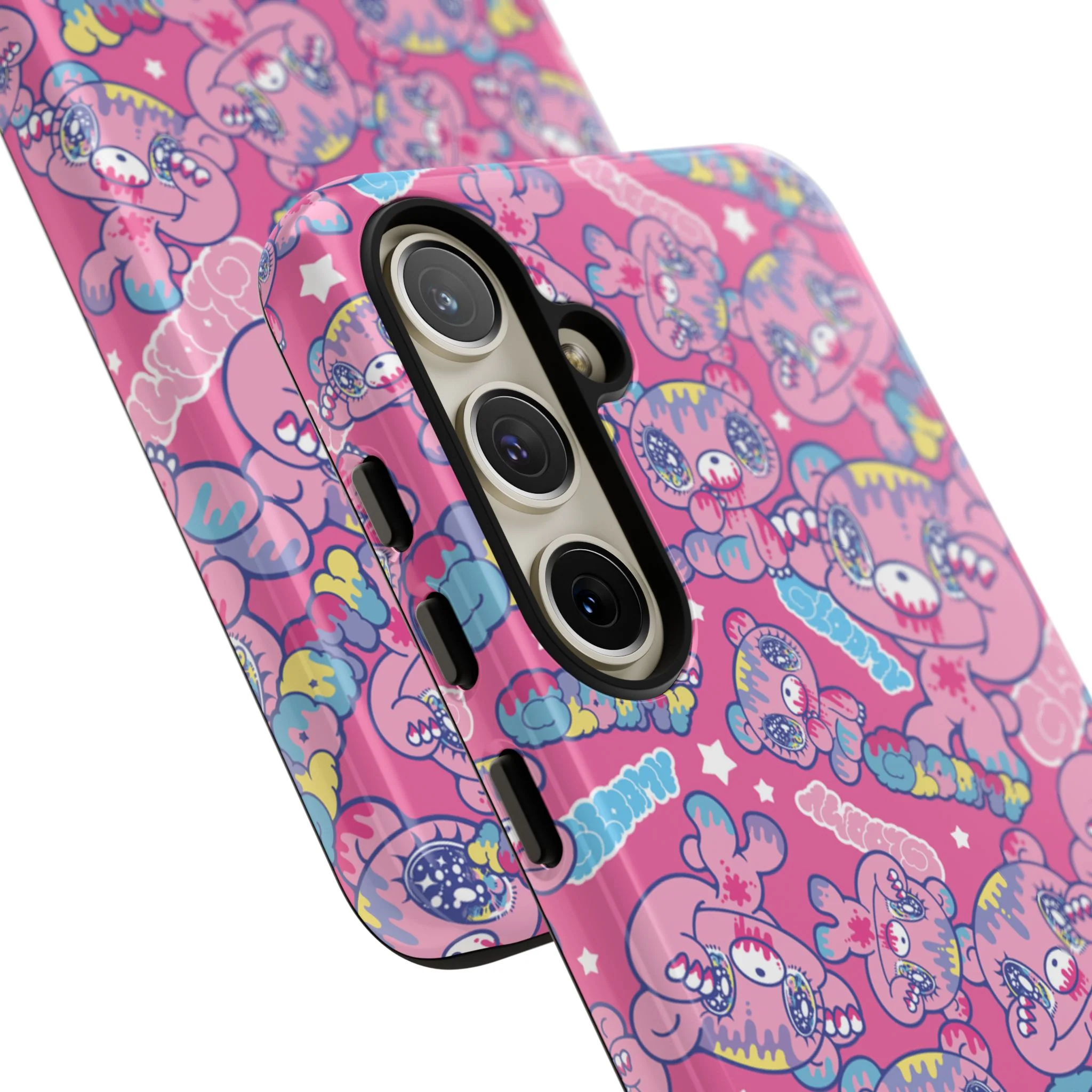 Product image 91