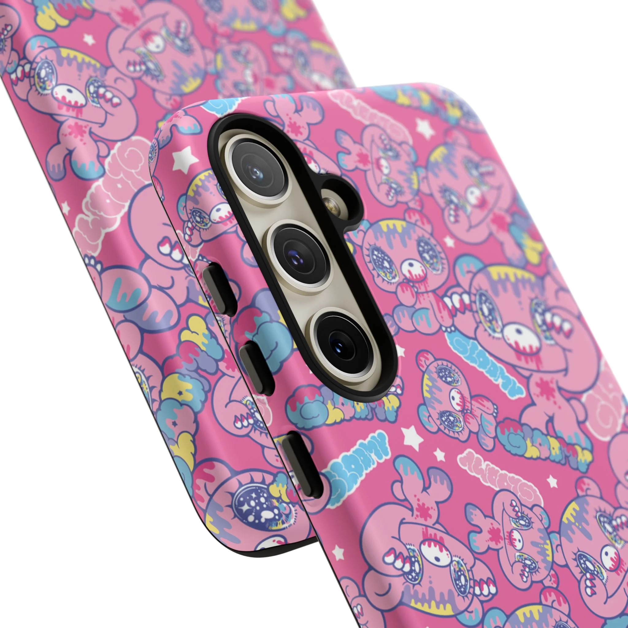 Product image 92