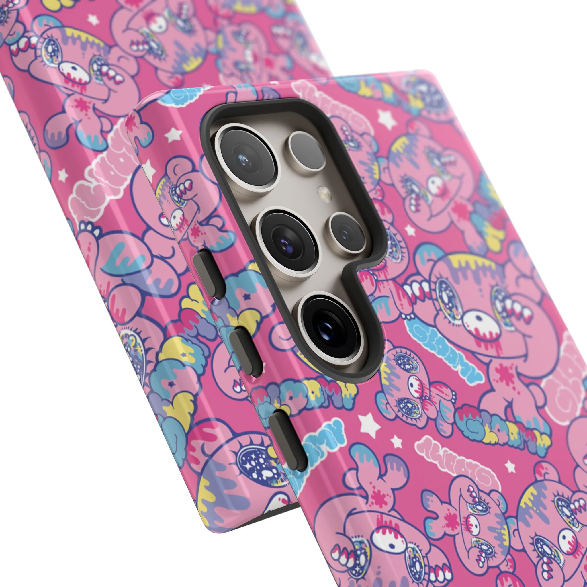 Product image 93
