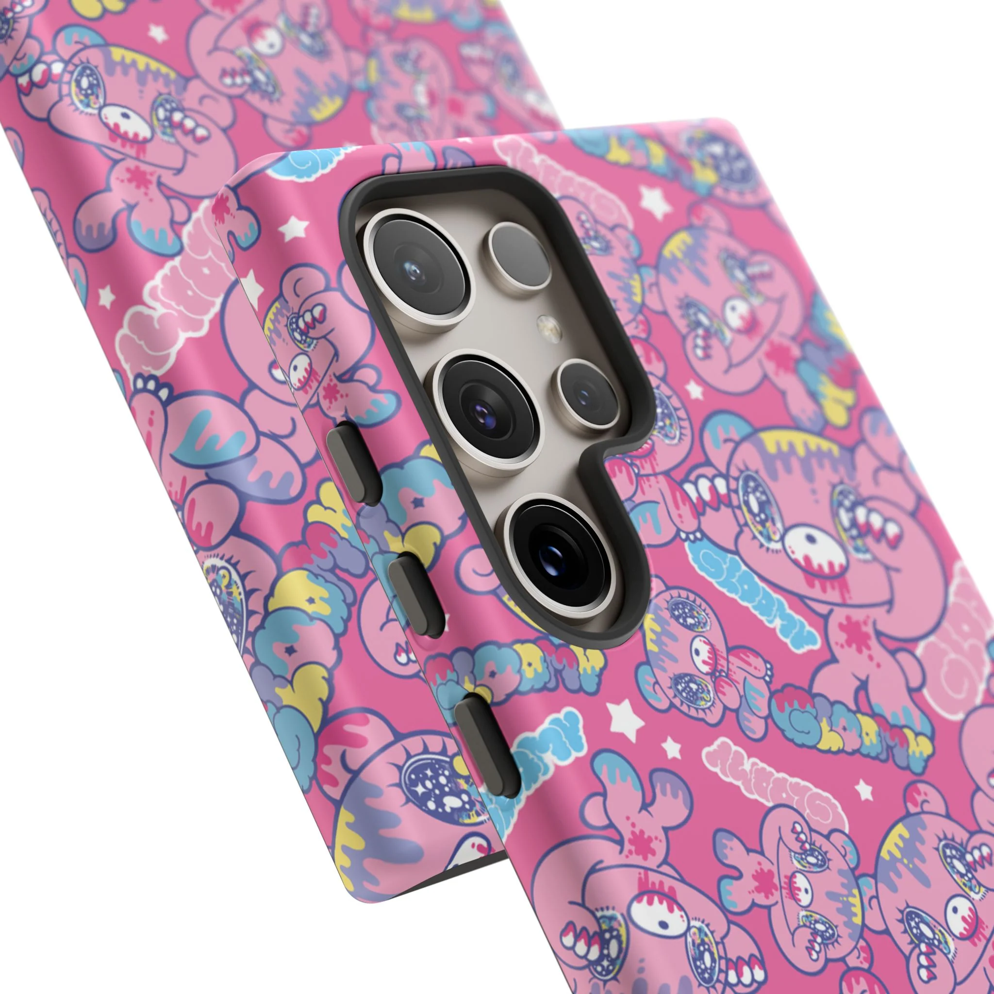 Product image 94