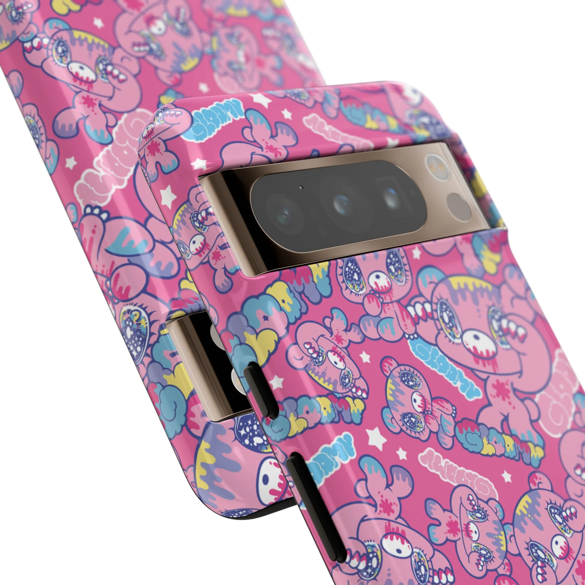 Product image 95