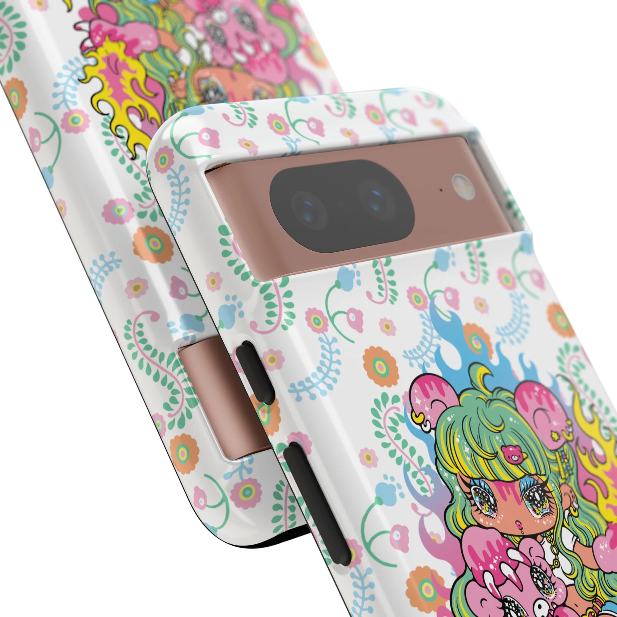 Product image 97