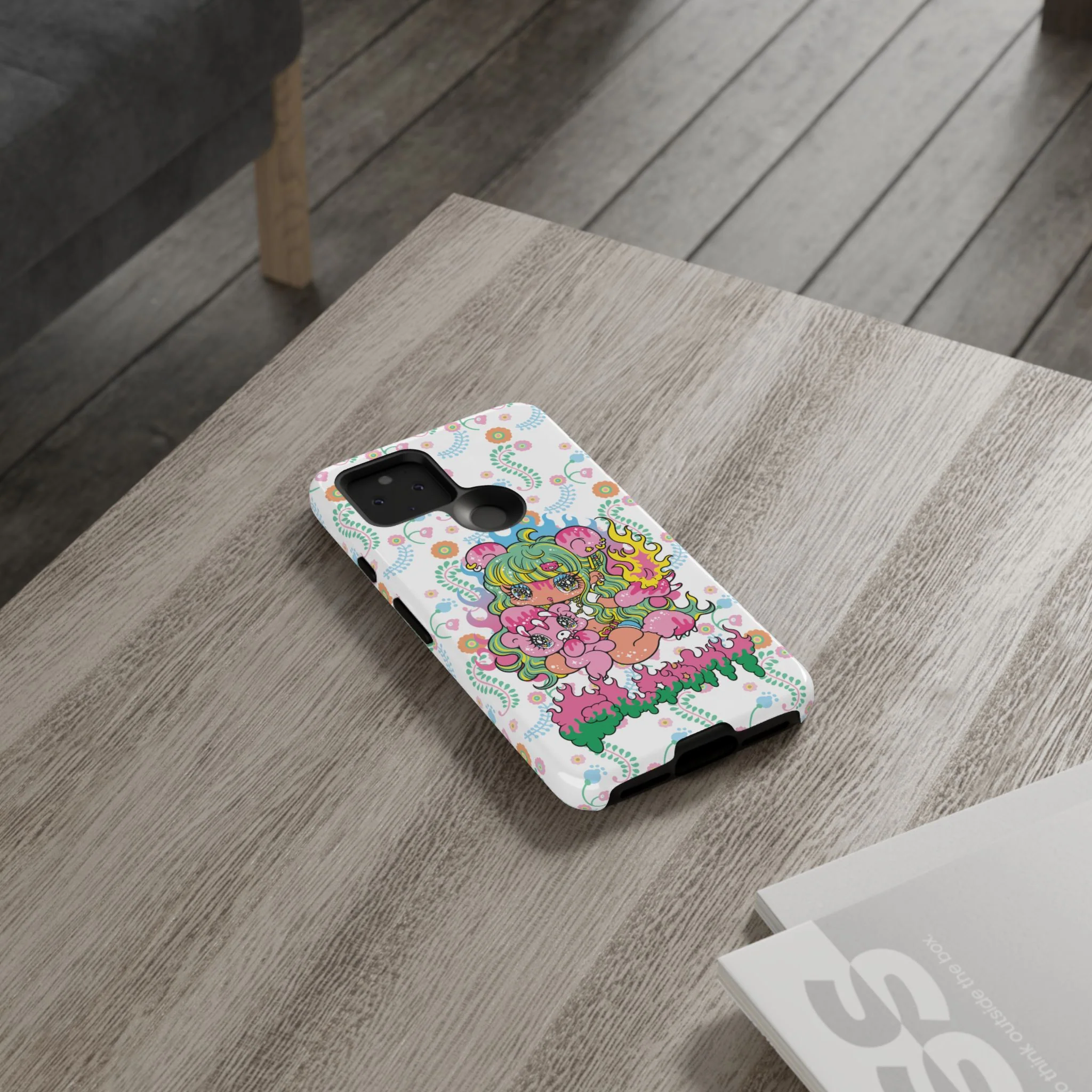 Product image 99