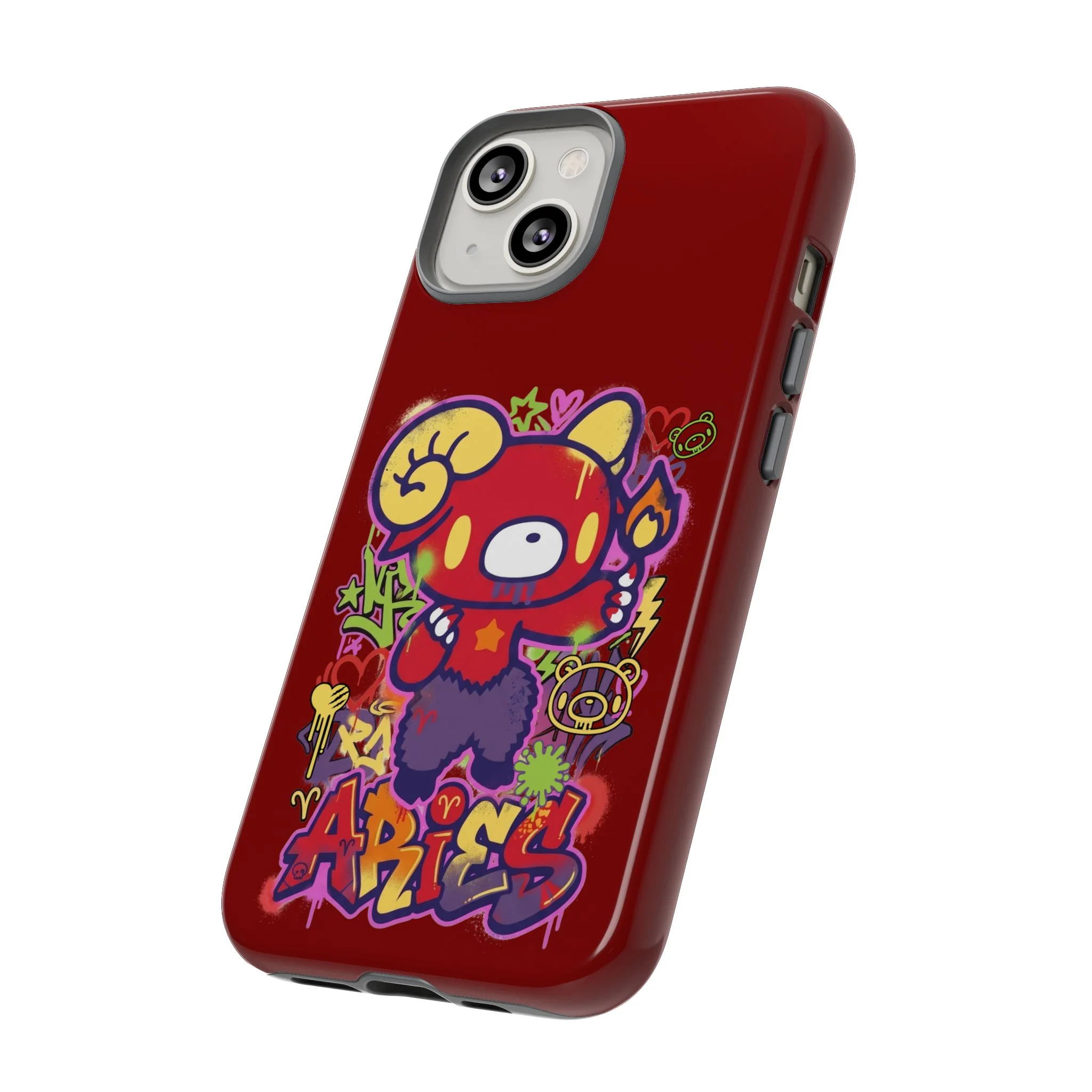 Product image 101