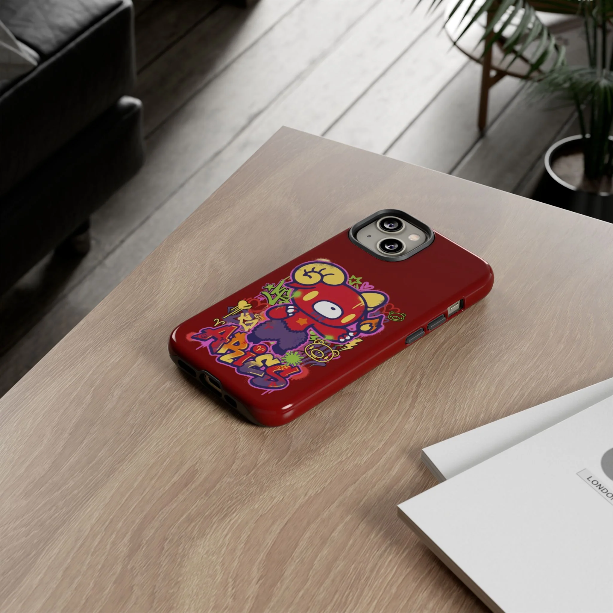 Product image 103