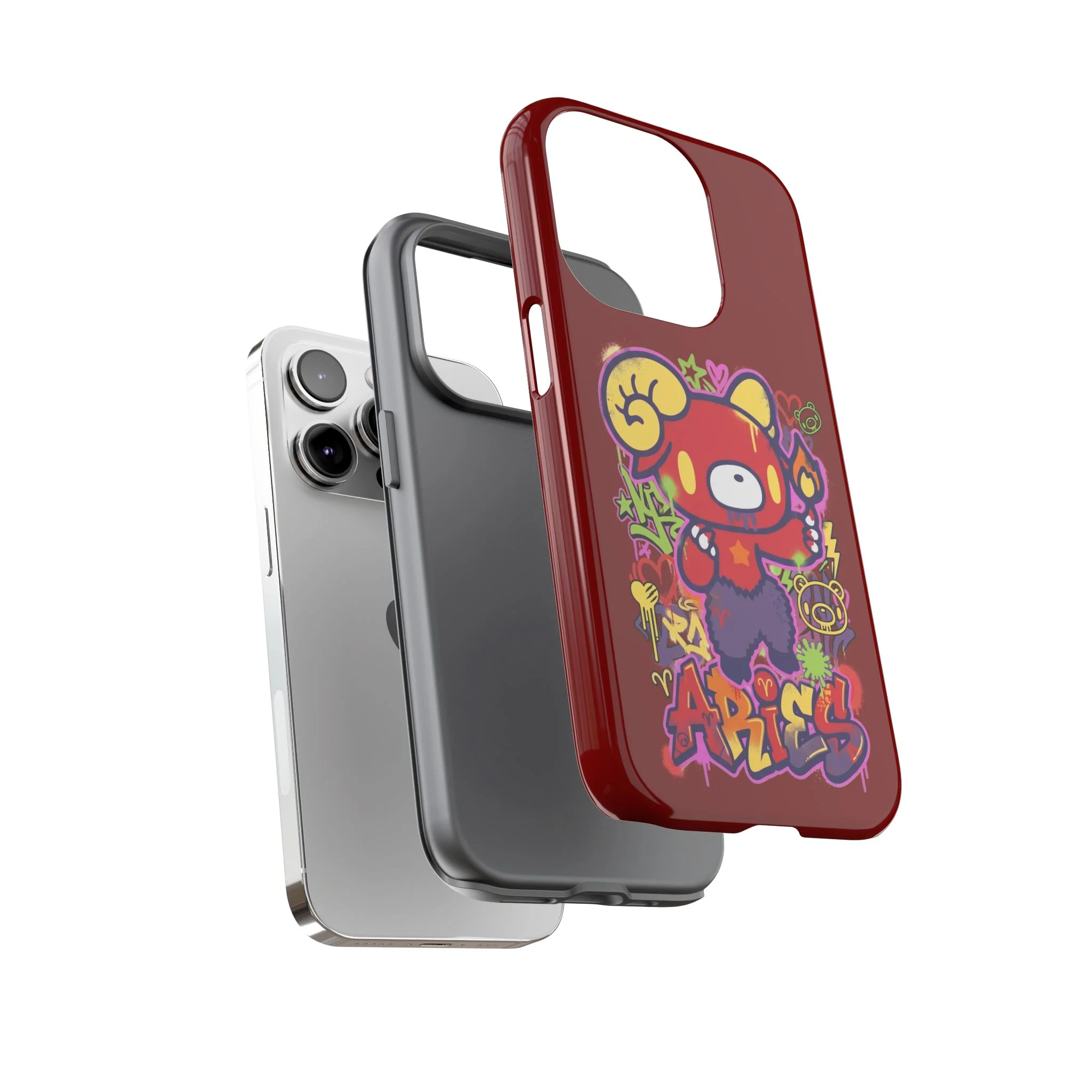 Product image 108