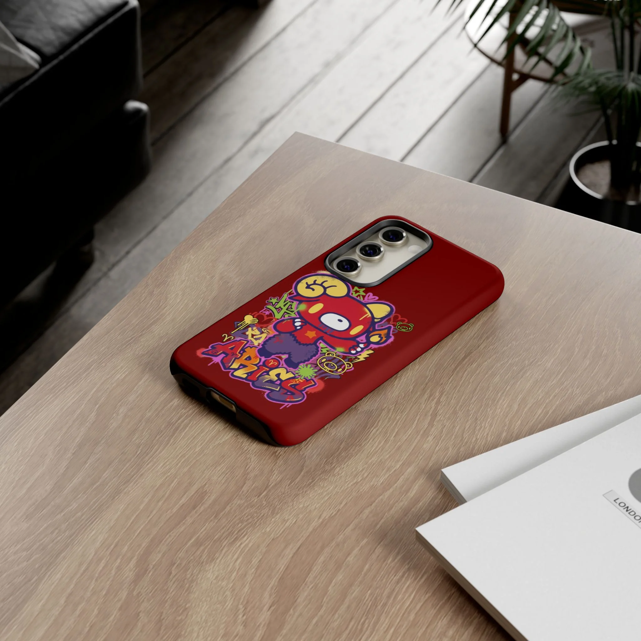Product image 130