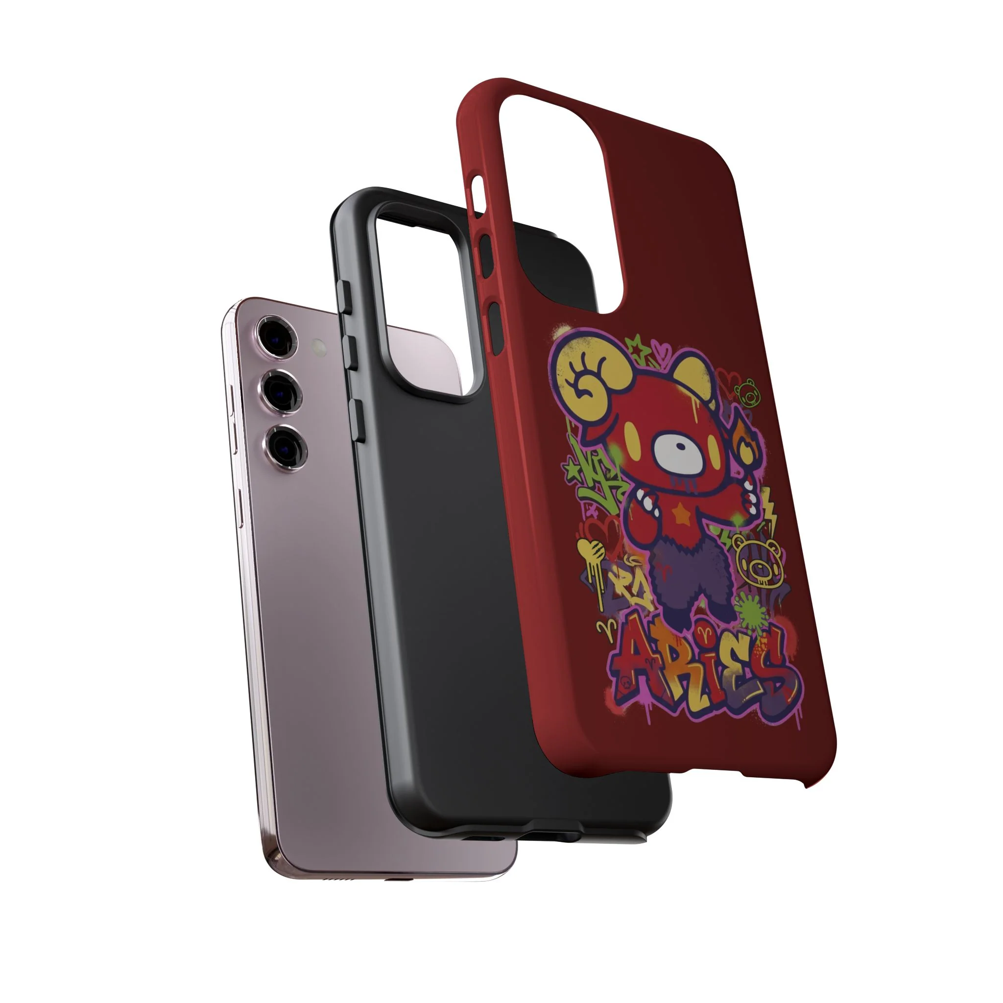 Product image 132