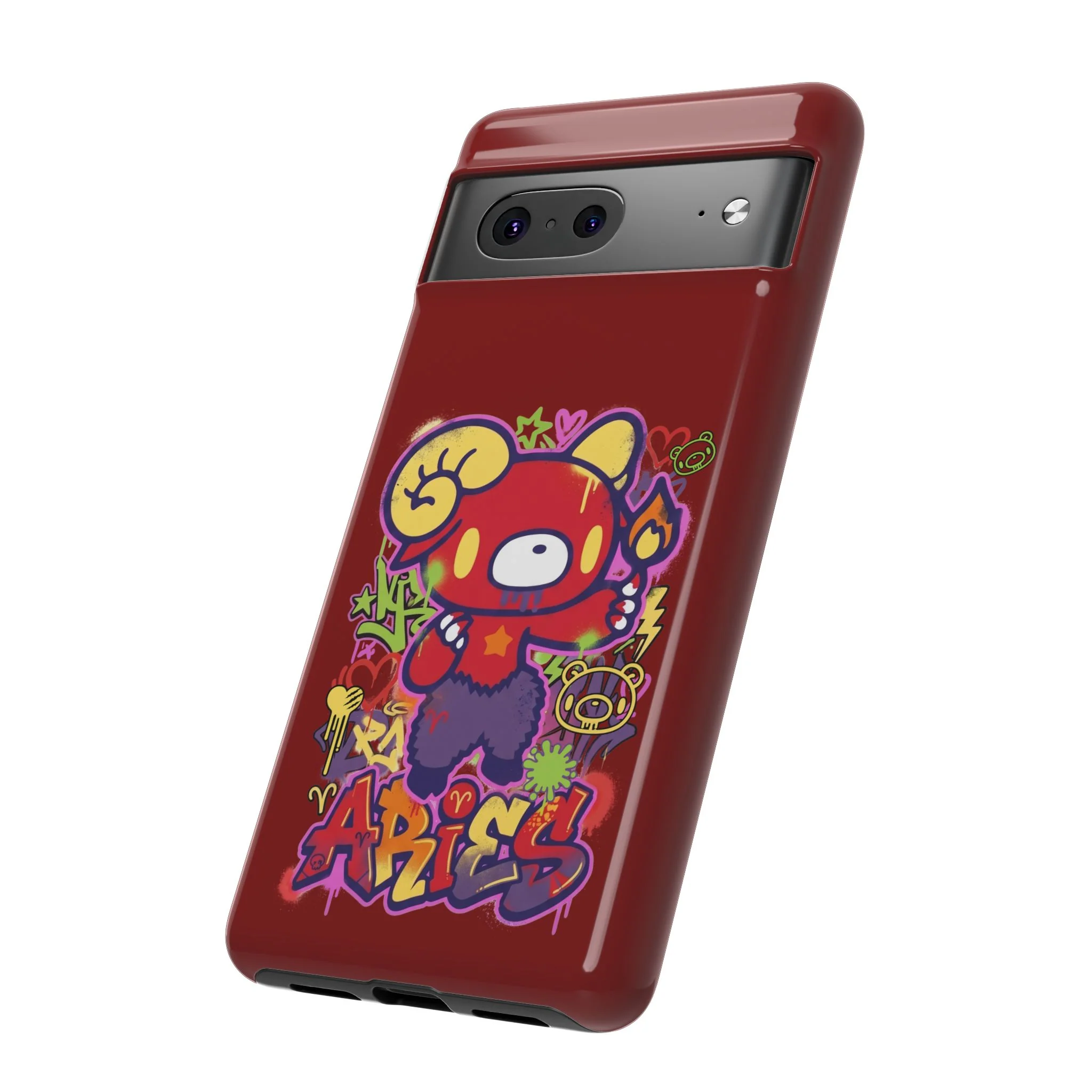 Product image 143