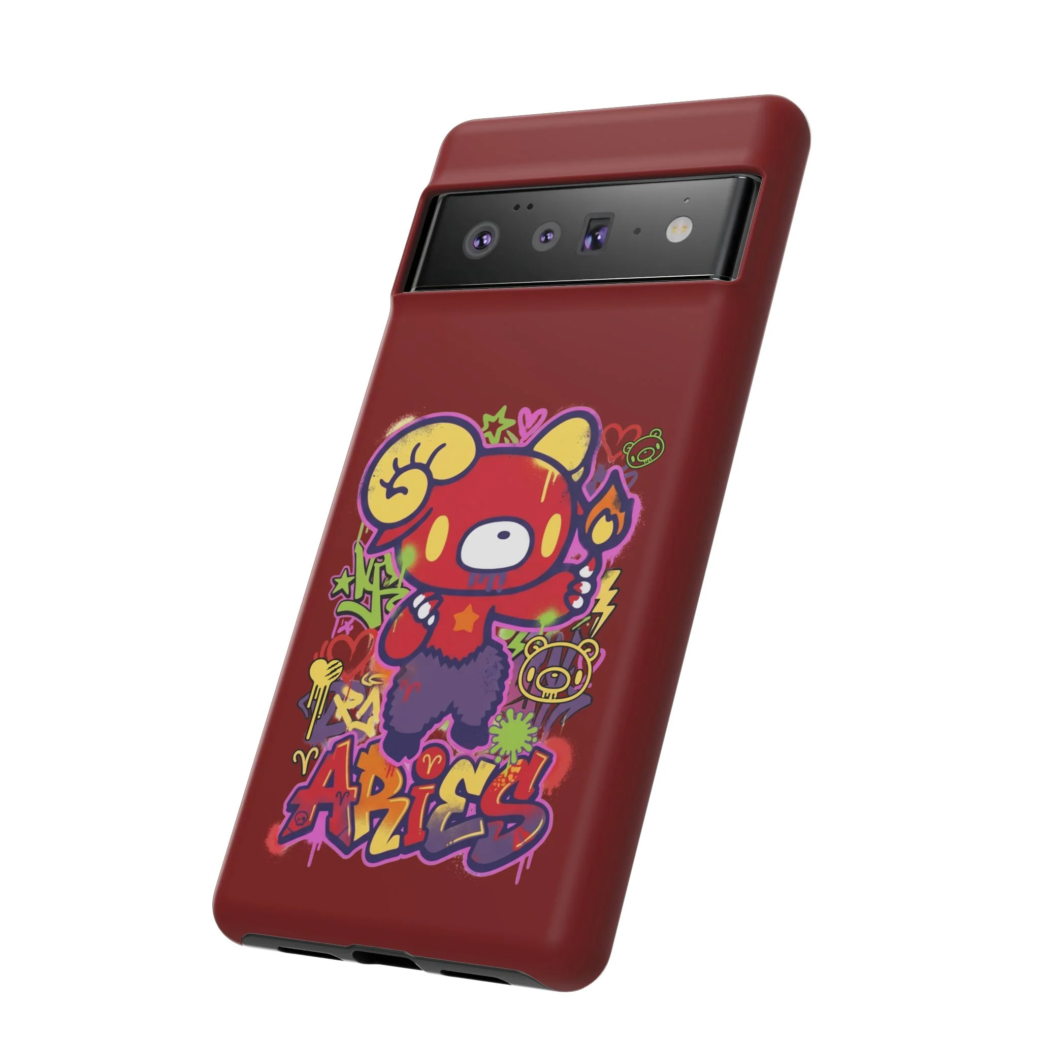 Product image 152