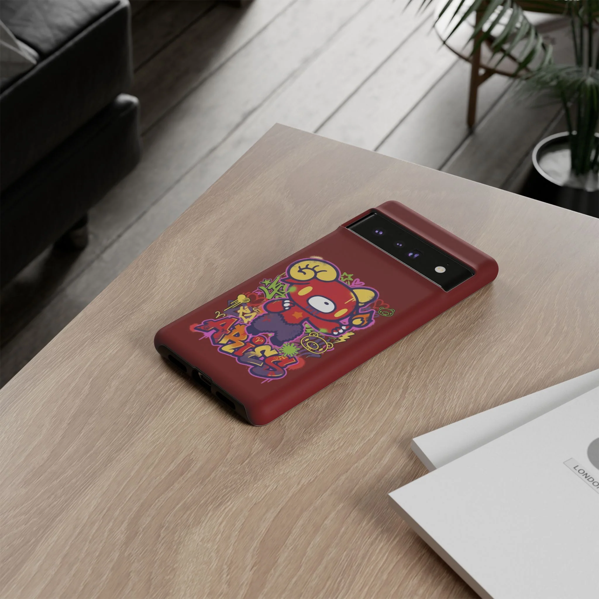 Product image 154