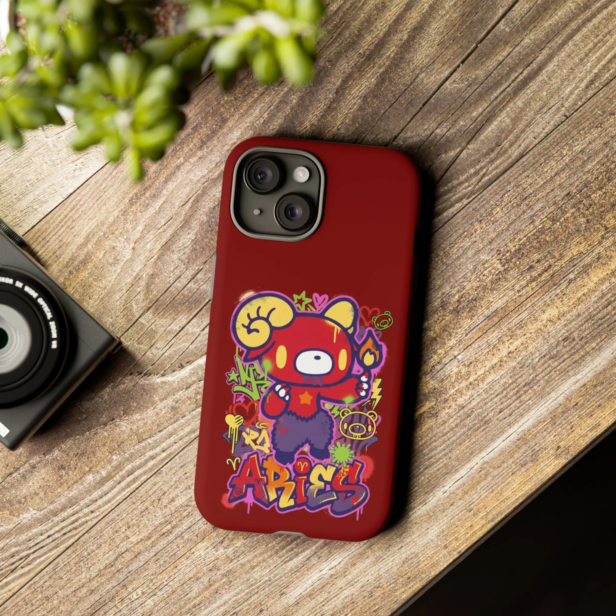 Product image 158