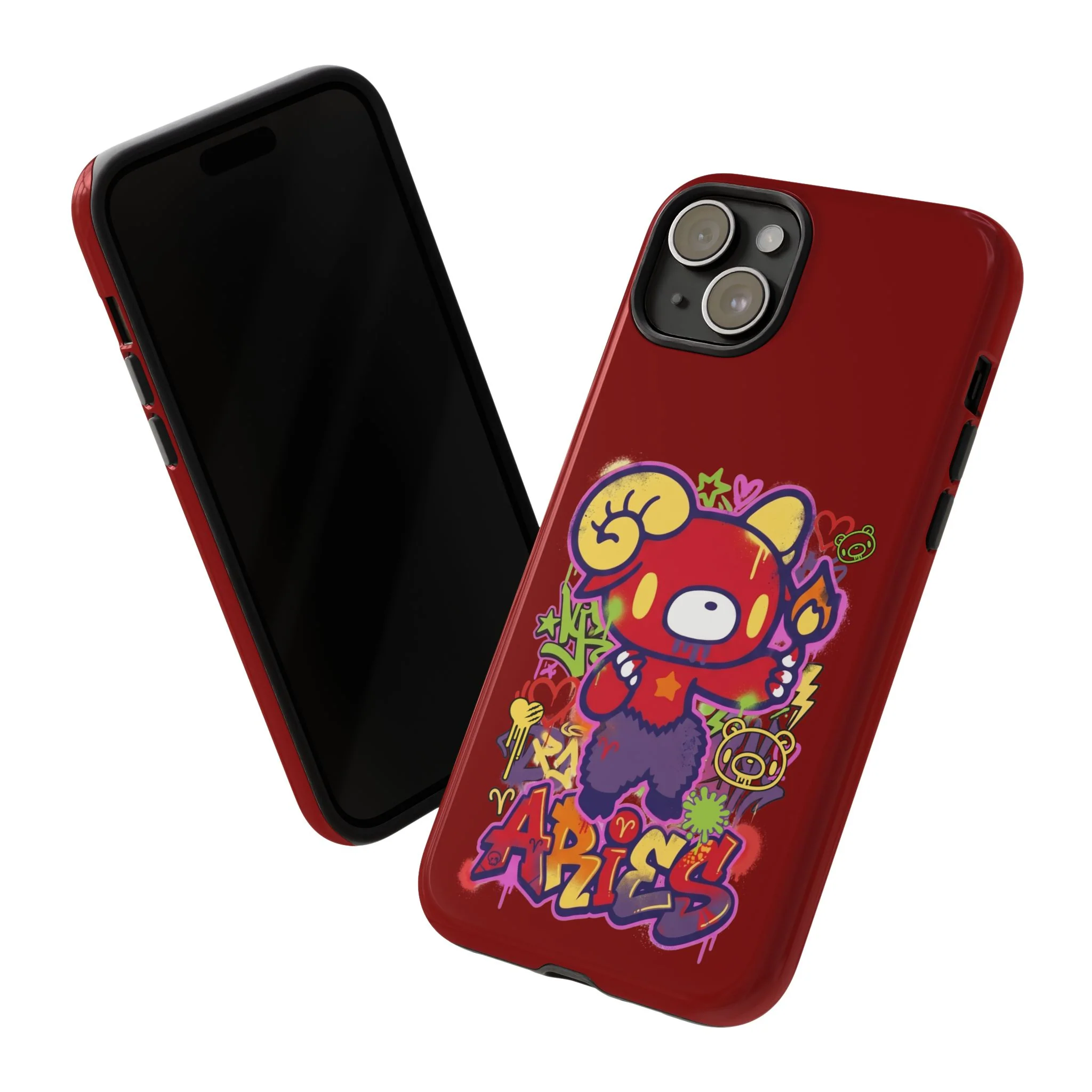Product image 159
