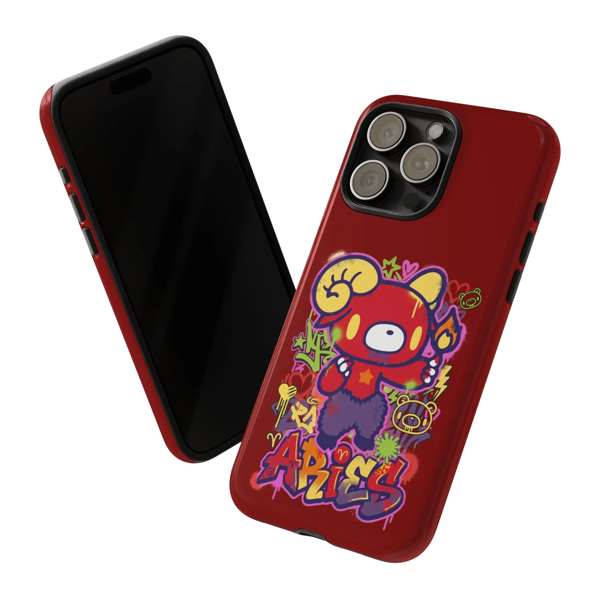Product image 167