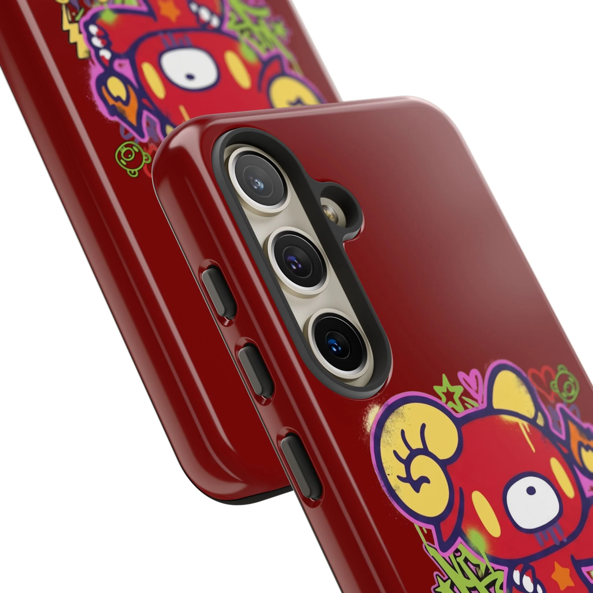 Product image 171